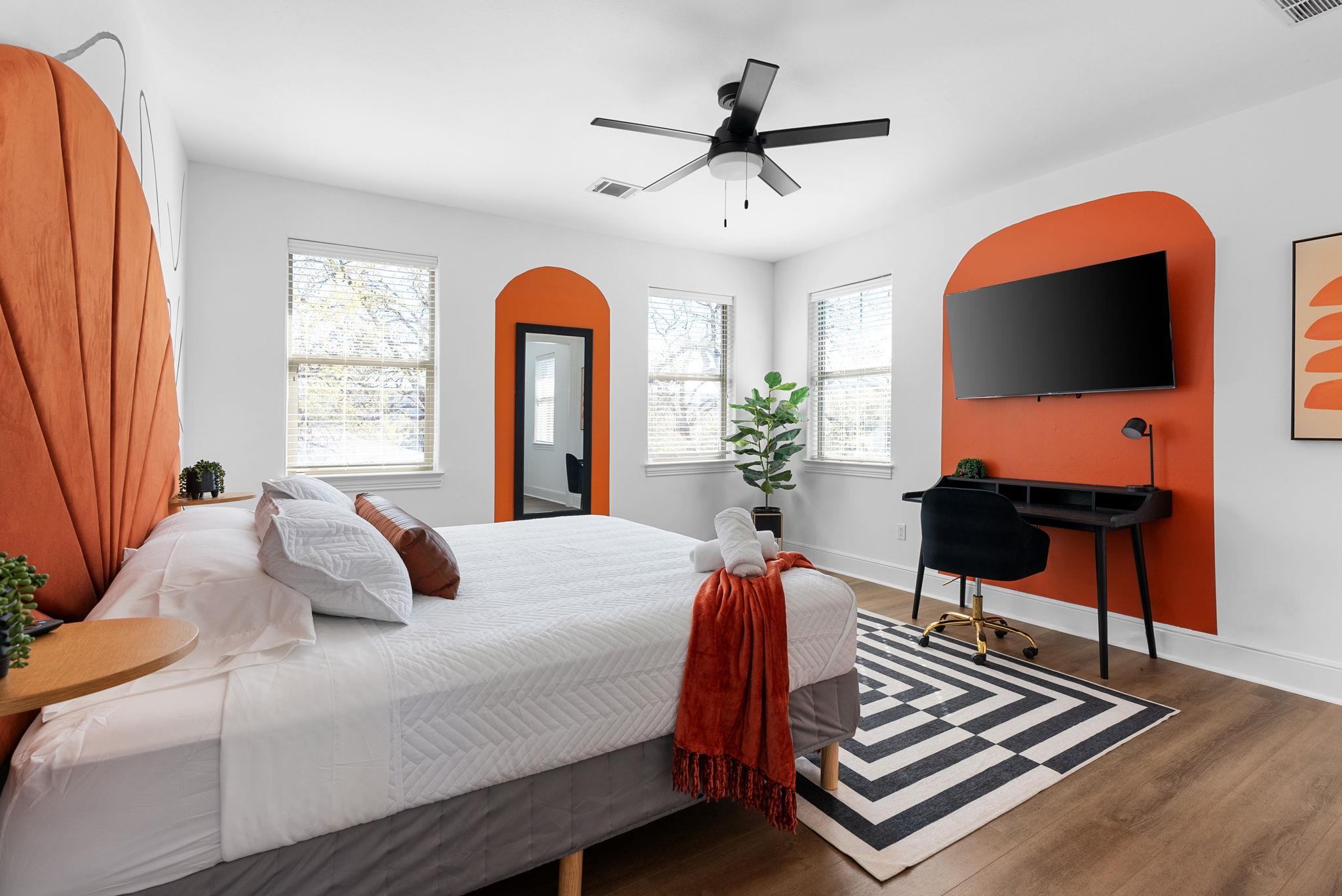 Image 21 of 40 For 1116 Terjo Ln