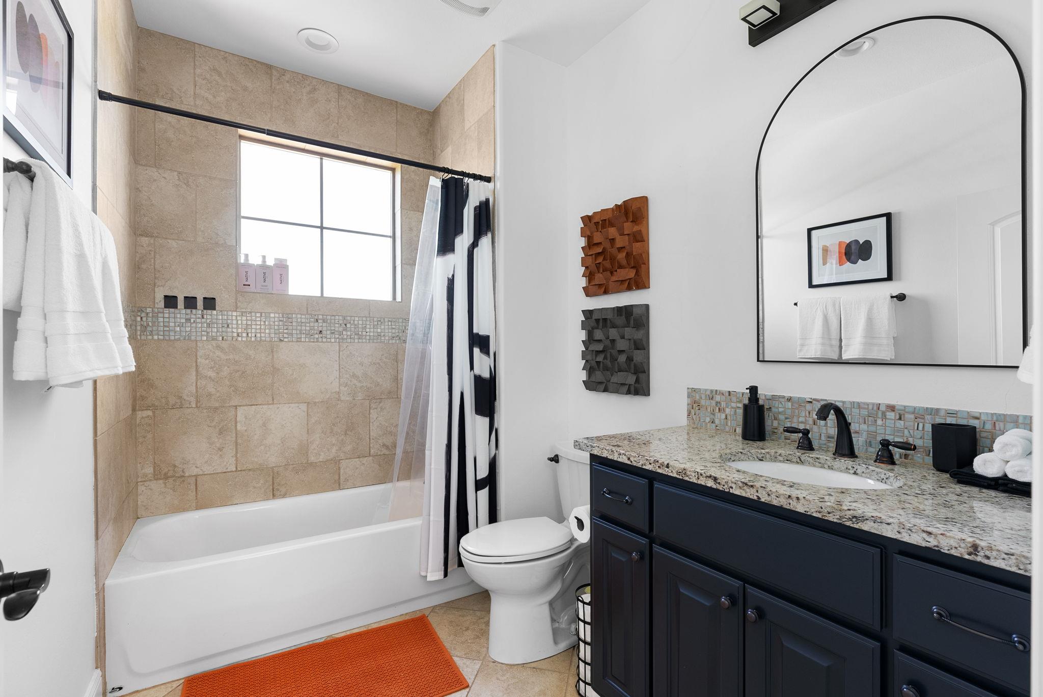 Image 22 of 40 For 1116 Terjo Ln