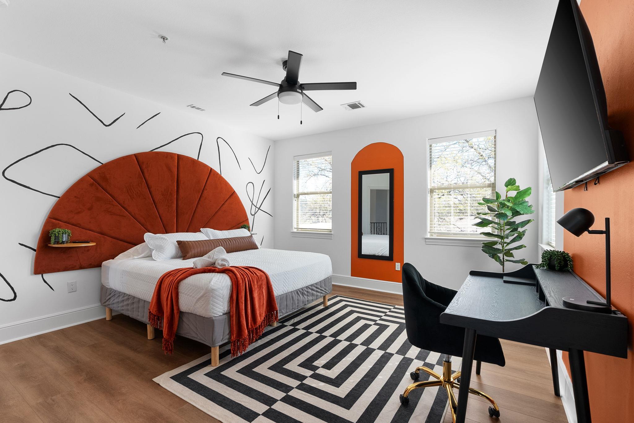 Image 23 of 40 For 1116 Terjo Ln