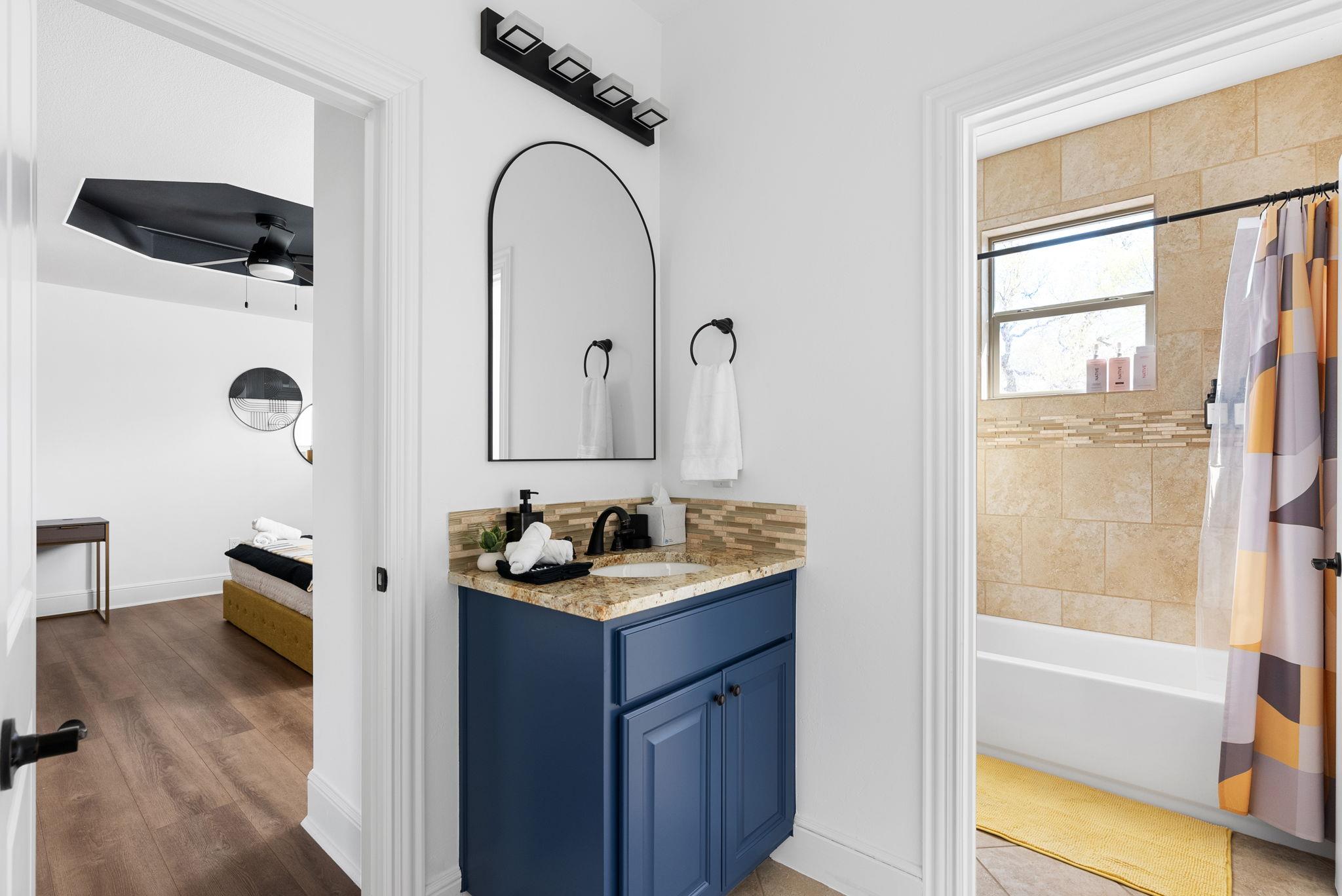 Image 24 of 40 For 1116 Terjo Ln