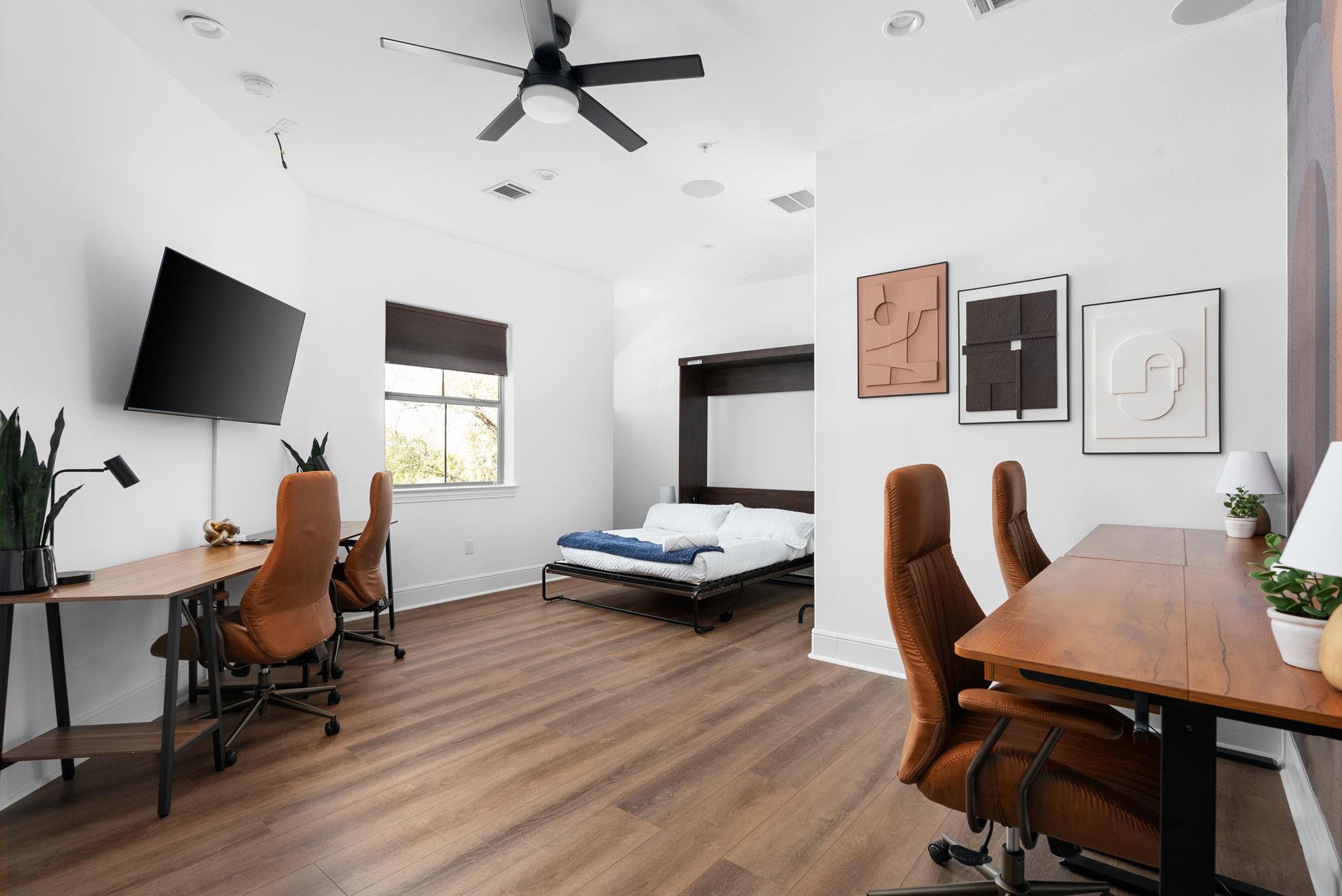 Image 25 of 40 For 1116 Terjo Ln