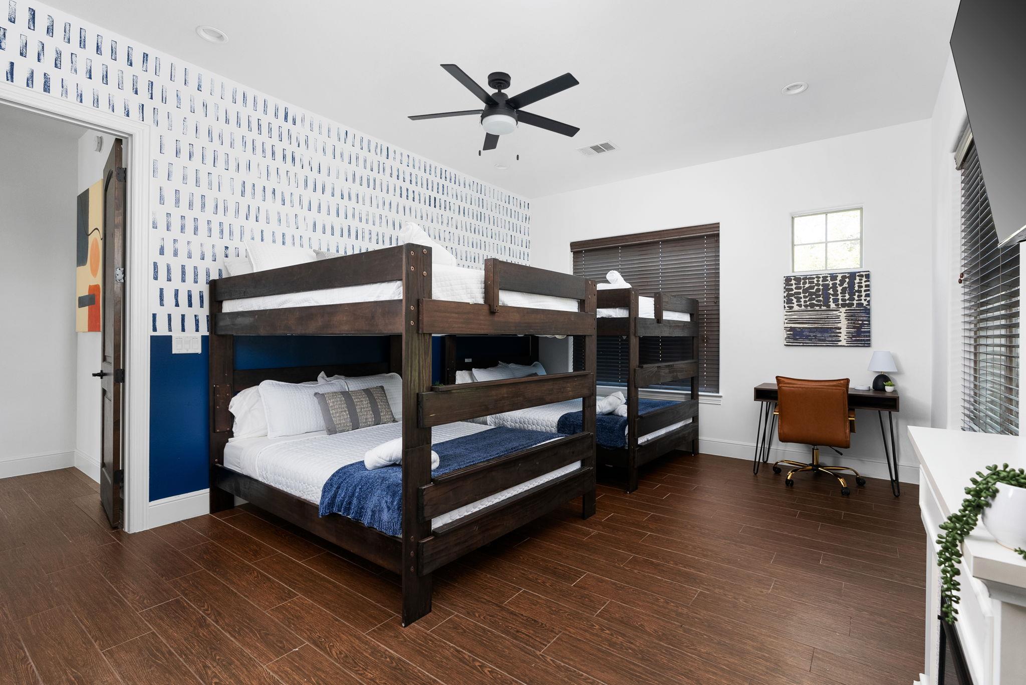 Image 26 of 40 For 1116 Terjo Ln