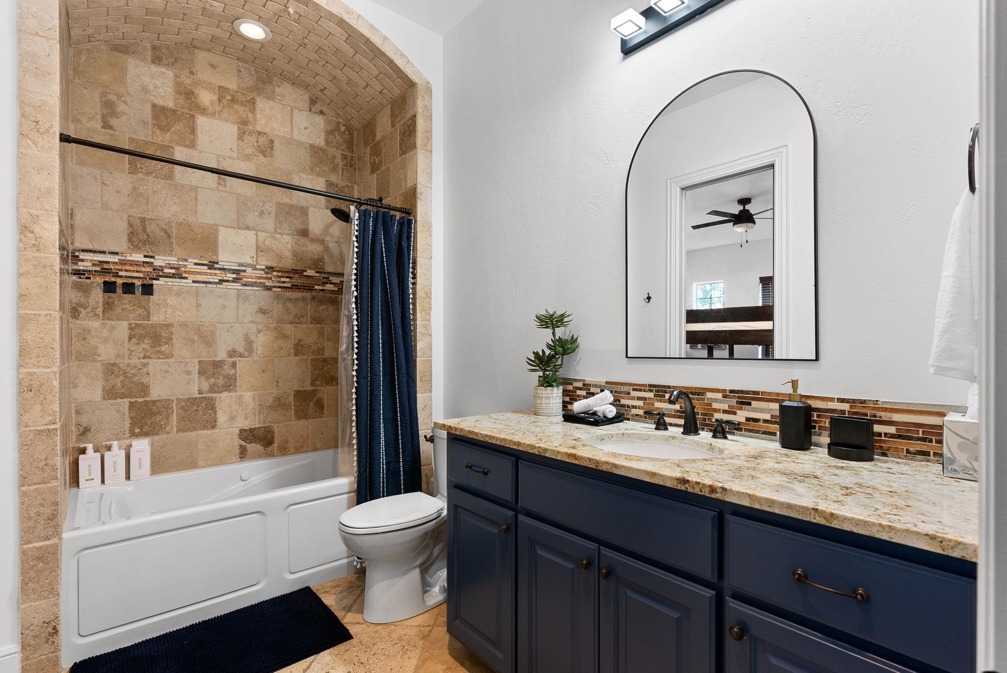 Image 27 of 40 For 1116 Terjo Ln