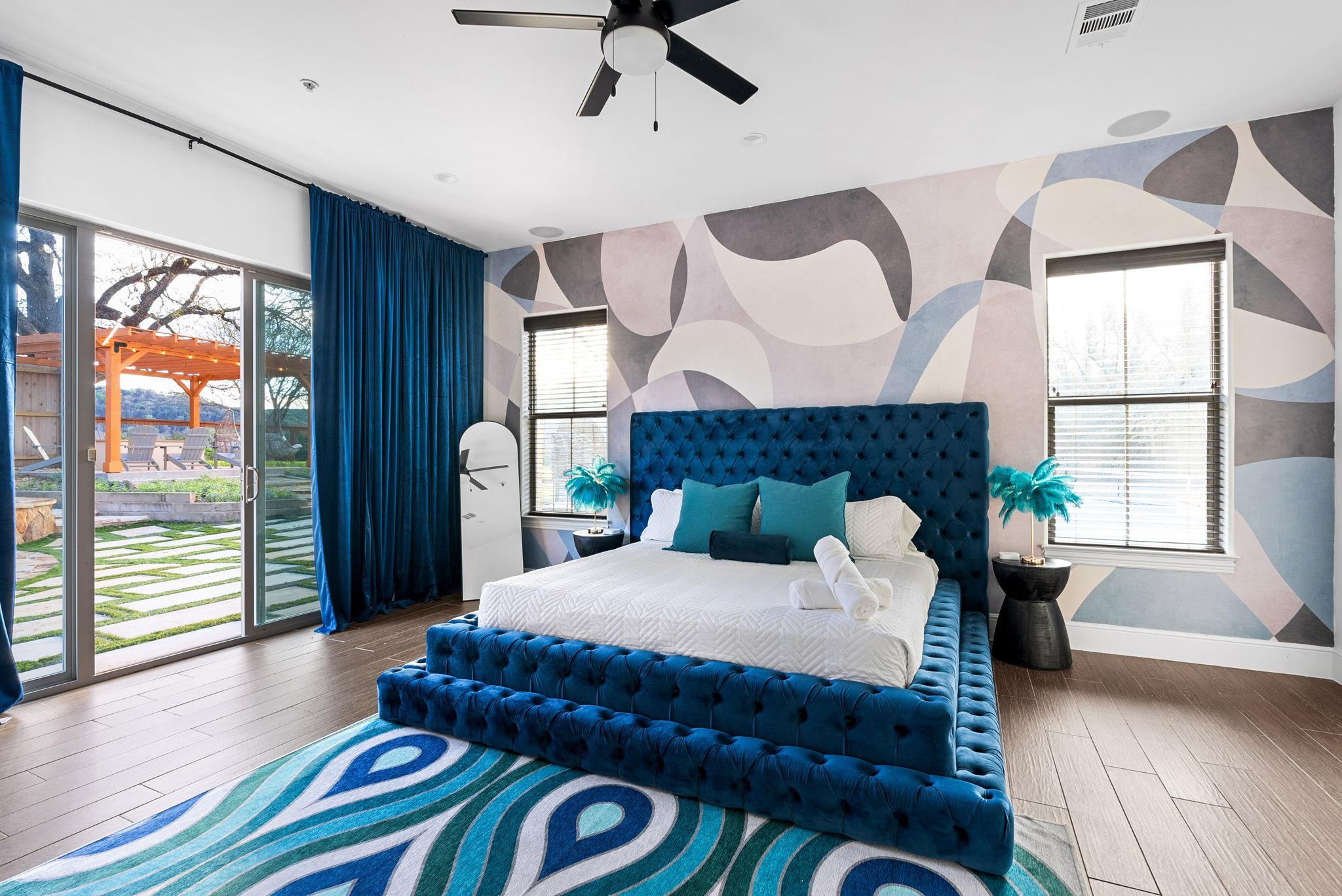 Image 28 of 40 For 1116 Terjo Ln