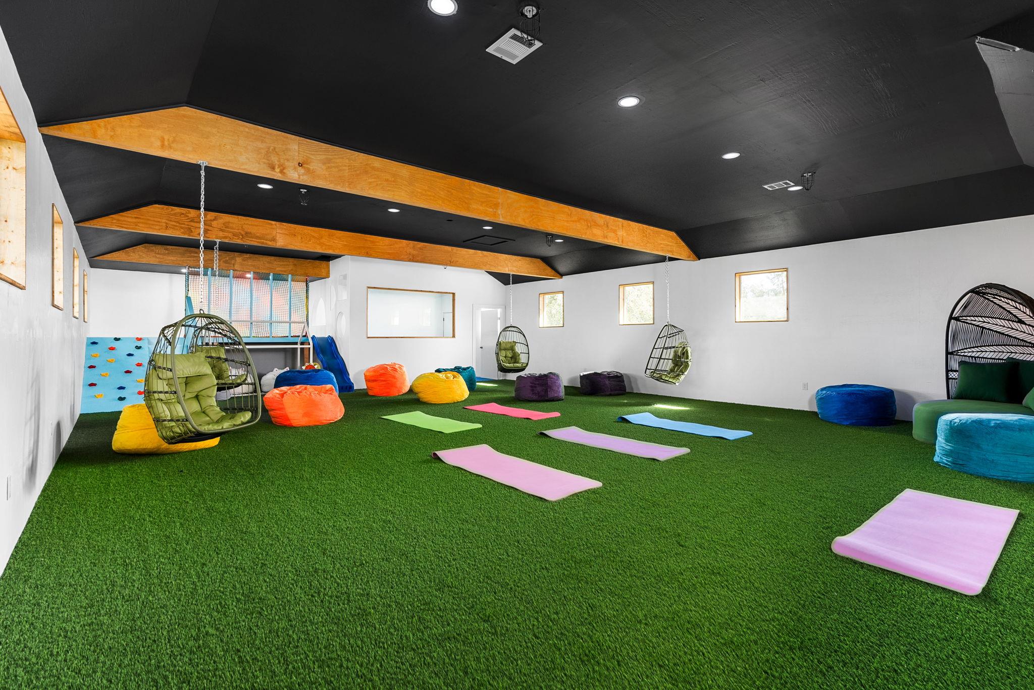 Image 29 of 40 For 1116 Terjo Ln