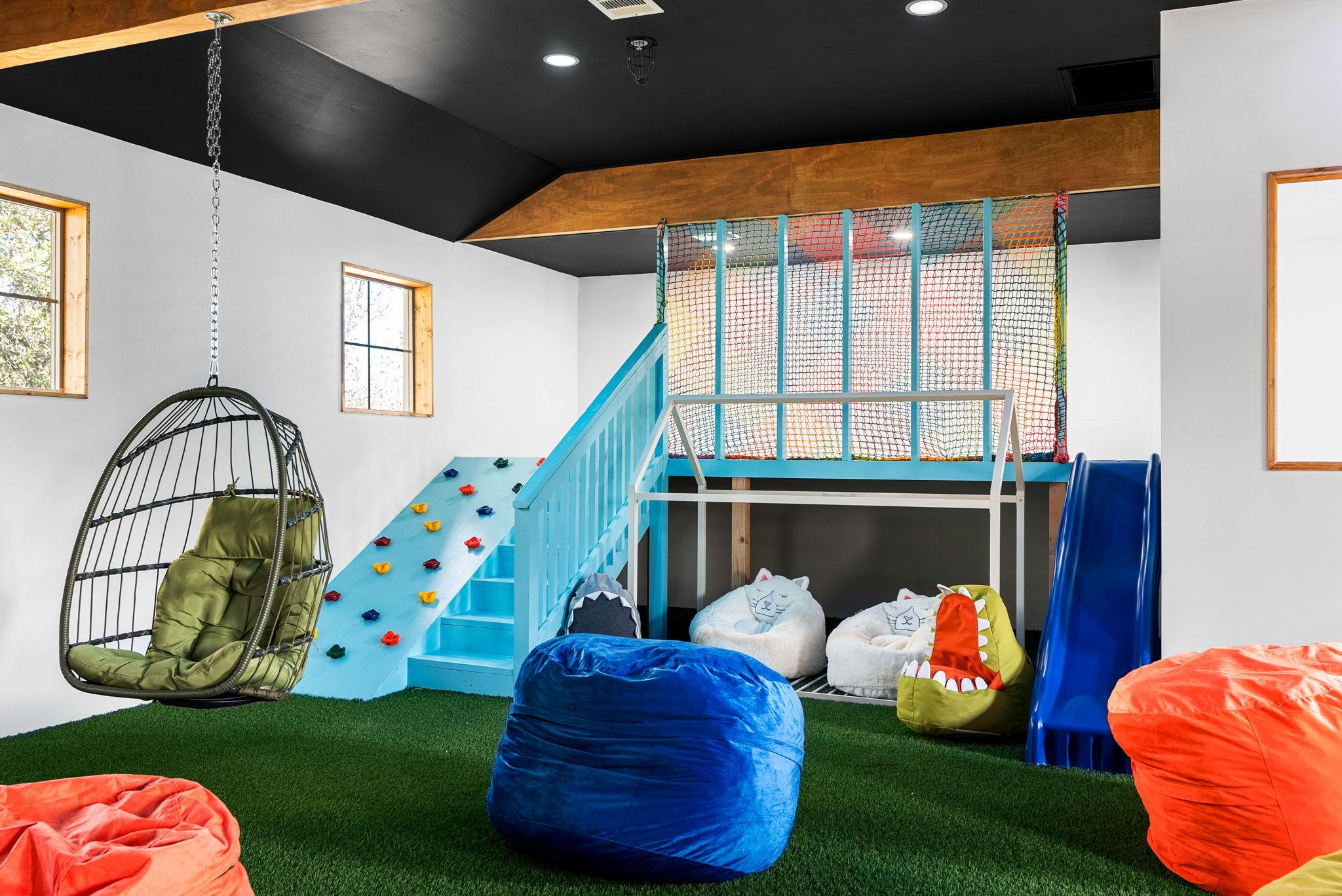 Image 30 of 40 For 1116 Terjo Ln