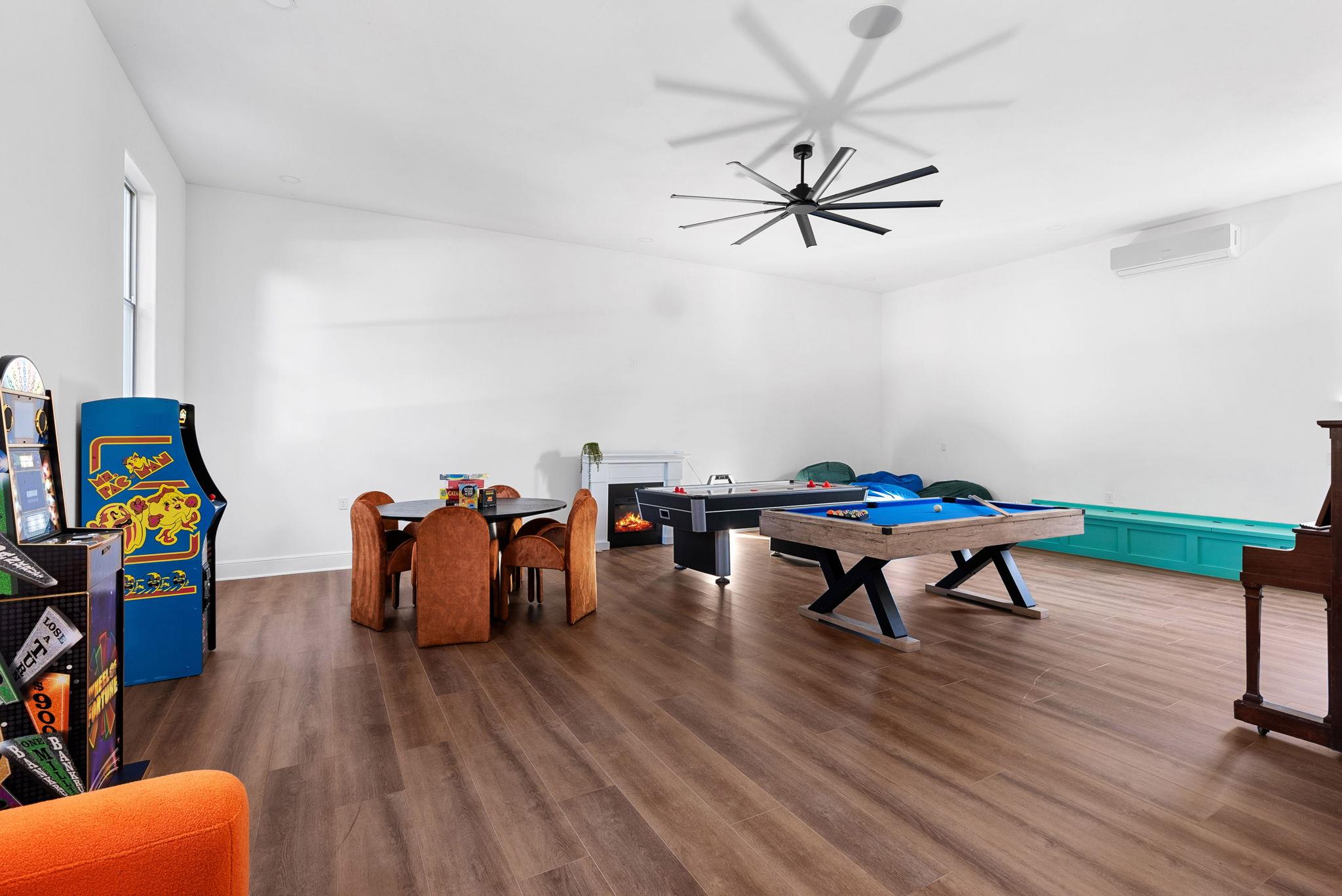 Image 31 of 40 For 1116 Terjo Ln