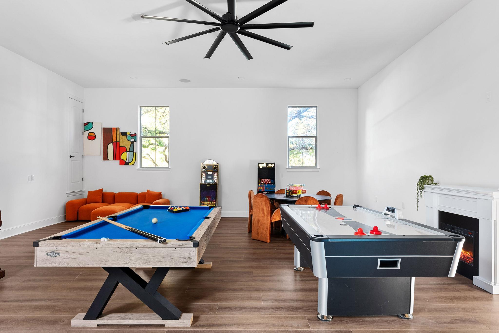 Image 32 of 40 For 1116 Terjo Ln