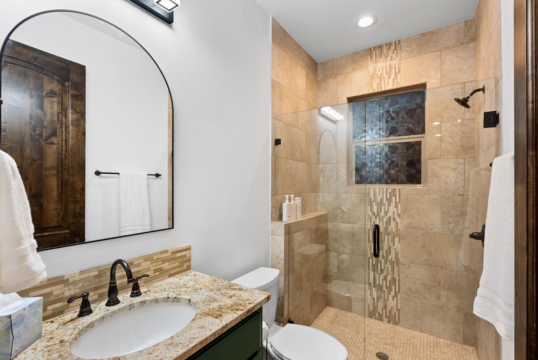 Image 34 of 40 For 1116 Terjo Ln