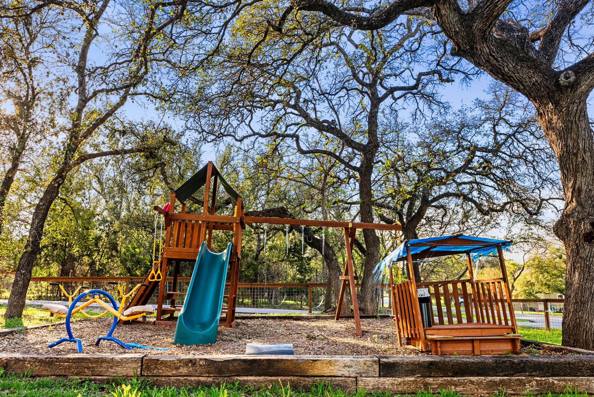 Image 36 of 40 For 1116 Terjo Ln