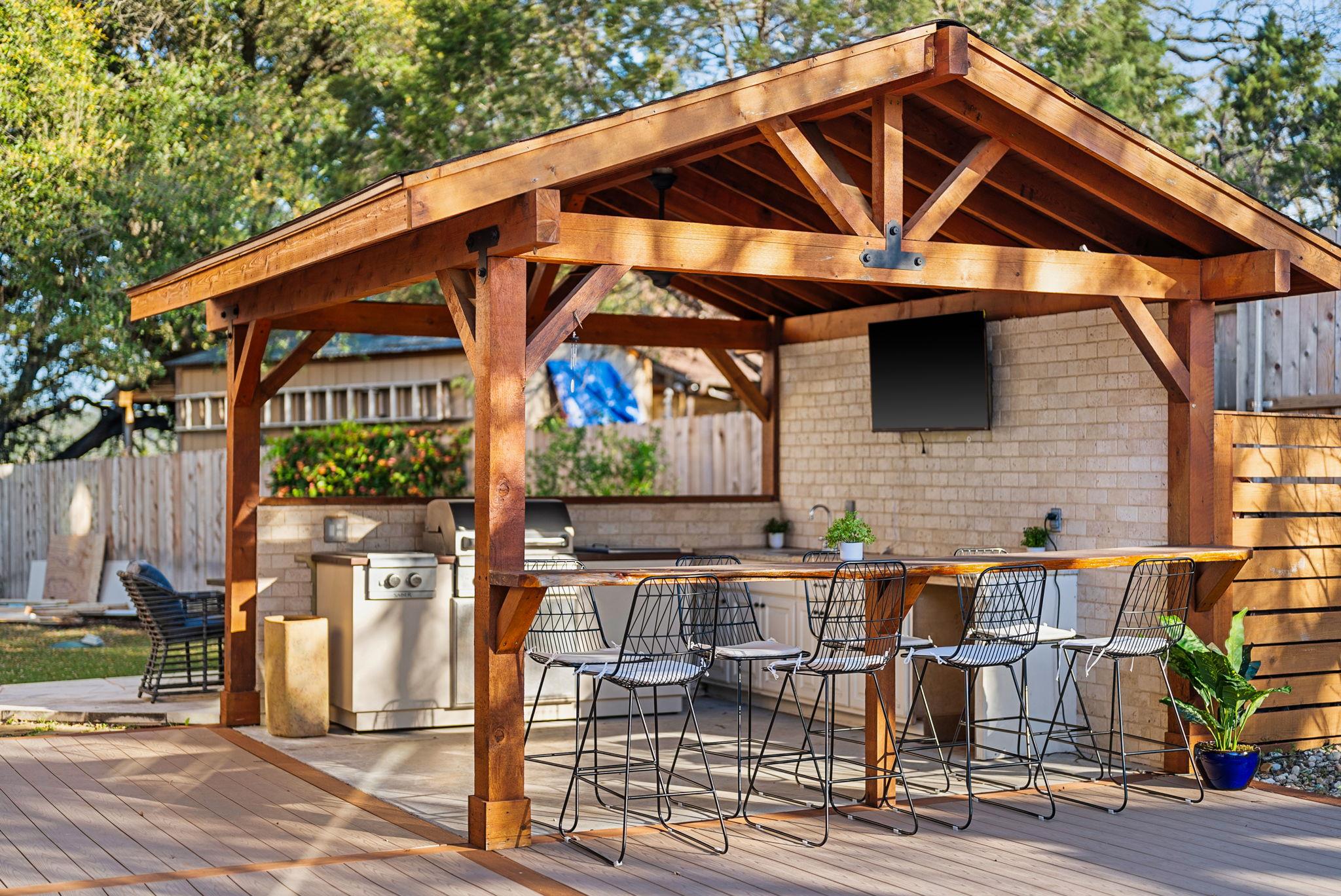 Image 37 of 40 For 1116 Terjo Ln