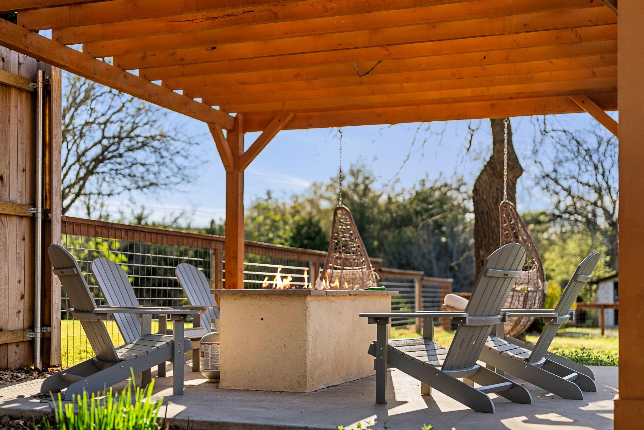 Image 38 of 40 For 1116 Terjo Ln