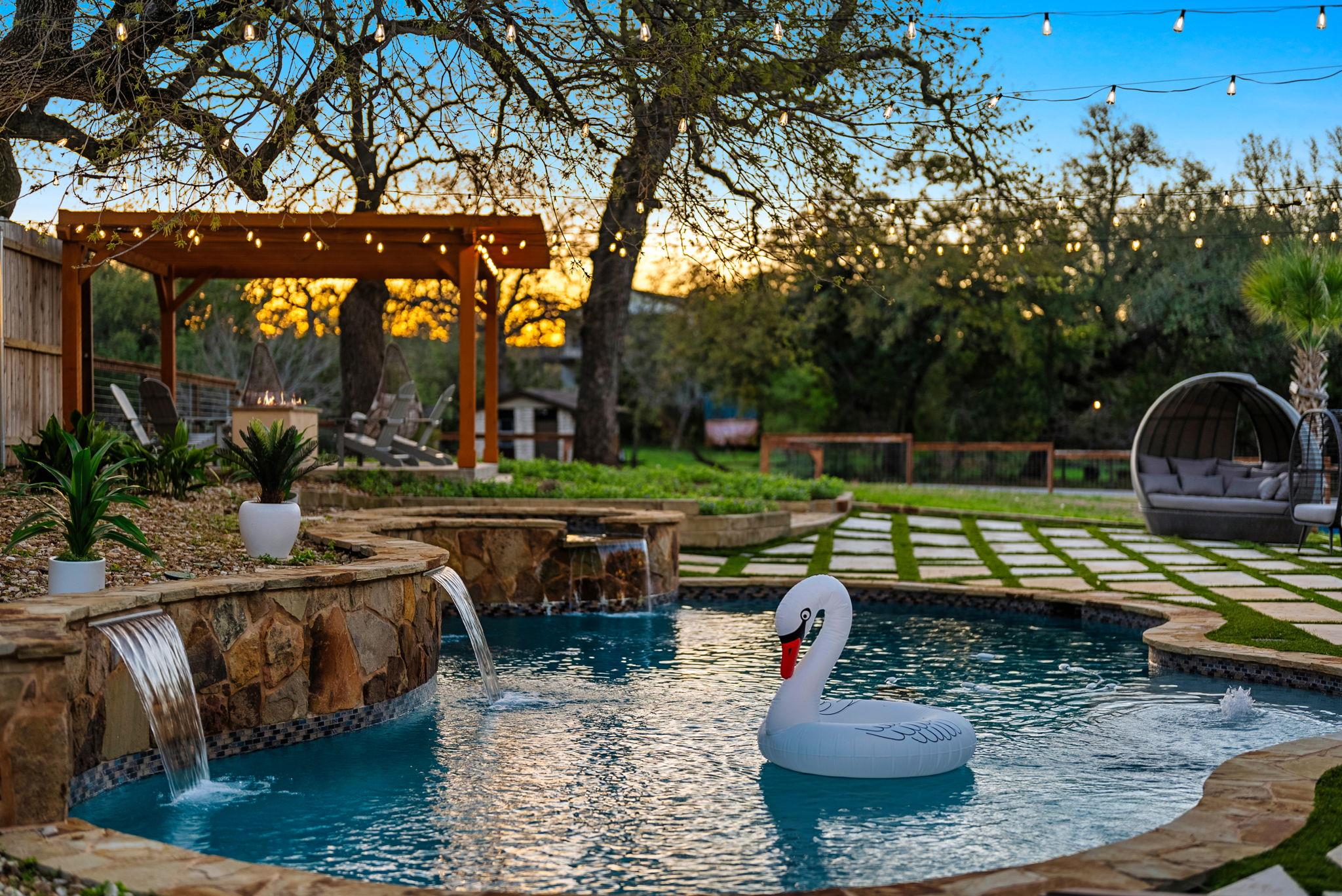 Image 39 of 40 For 1116 Terjo Ln