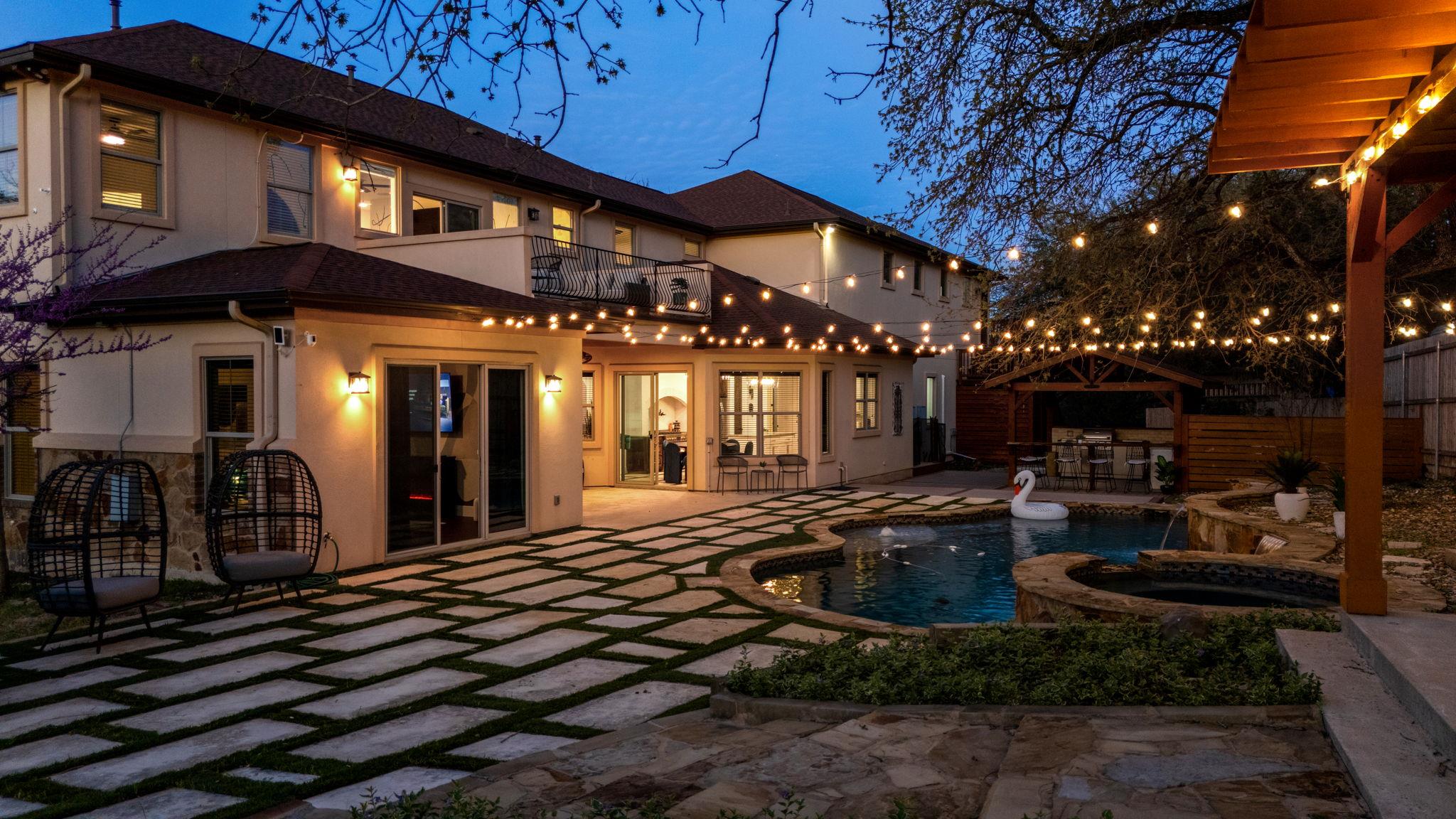 Image 4 of 40 For 1116 Terjo Ln