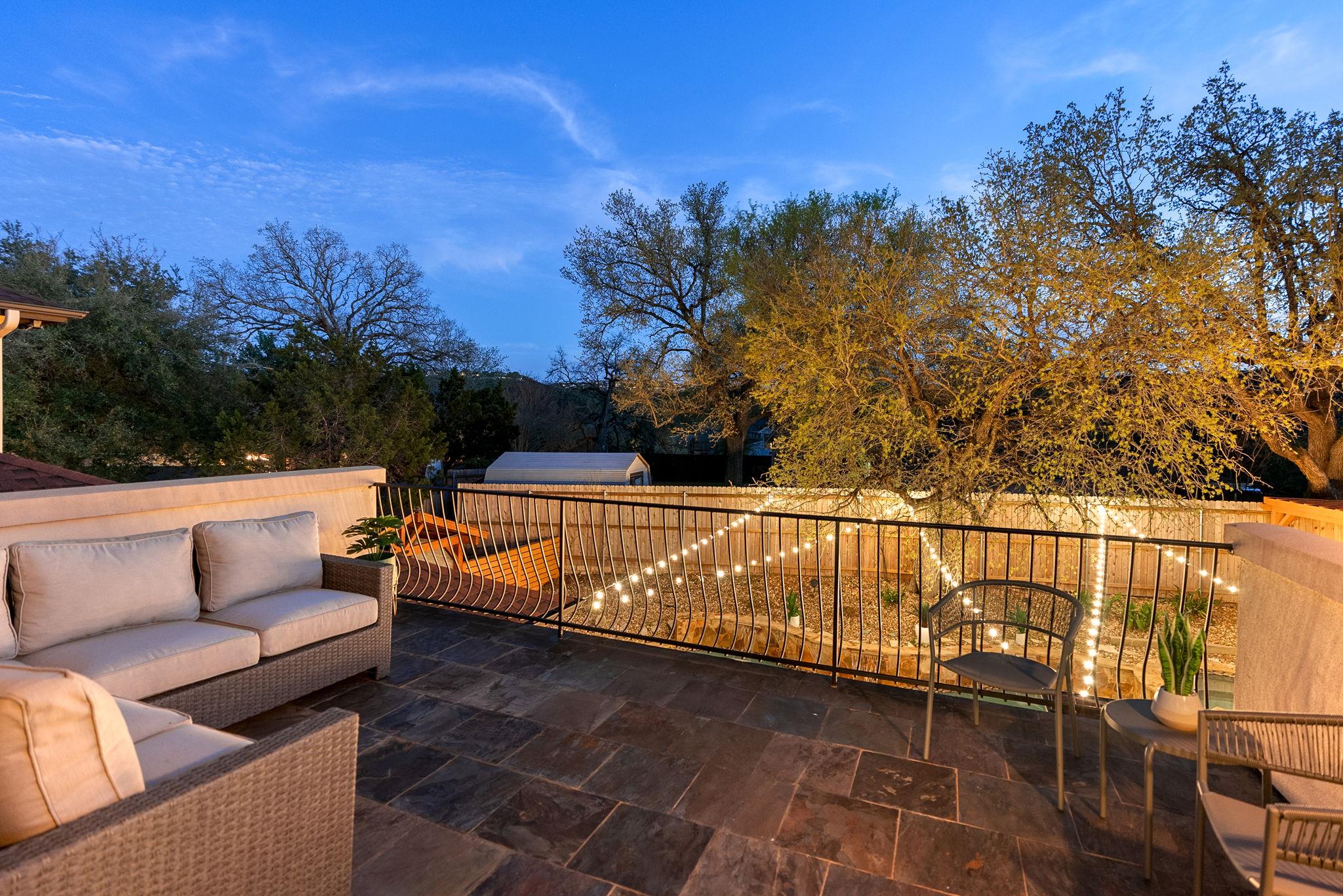 Image 40 of 40 For 1116 Terjo Ln