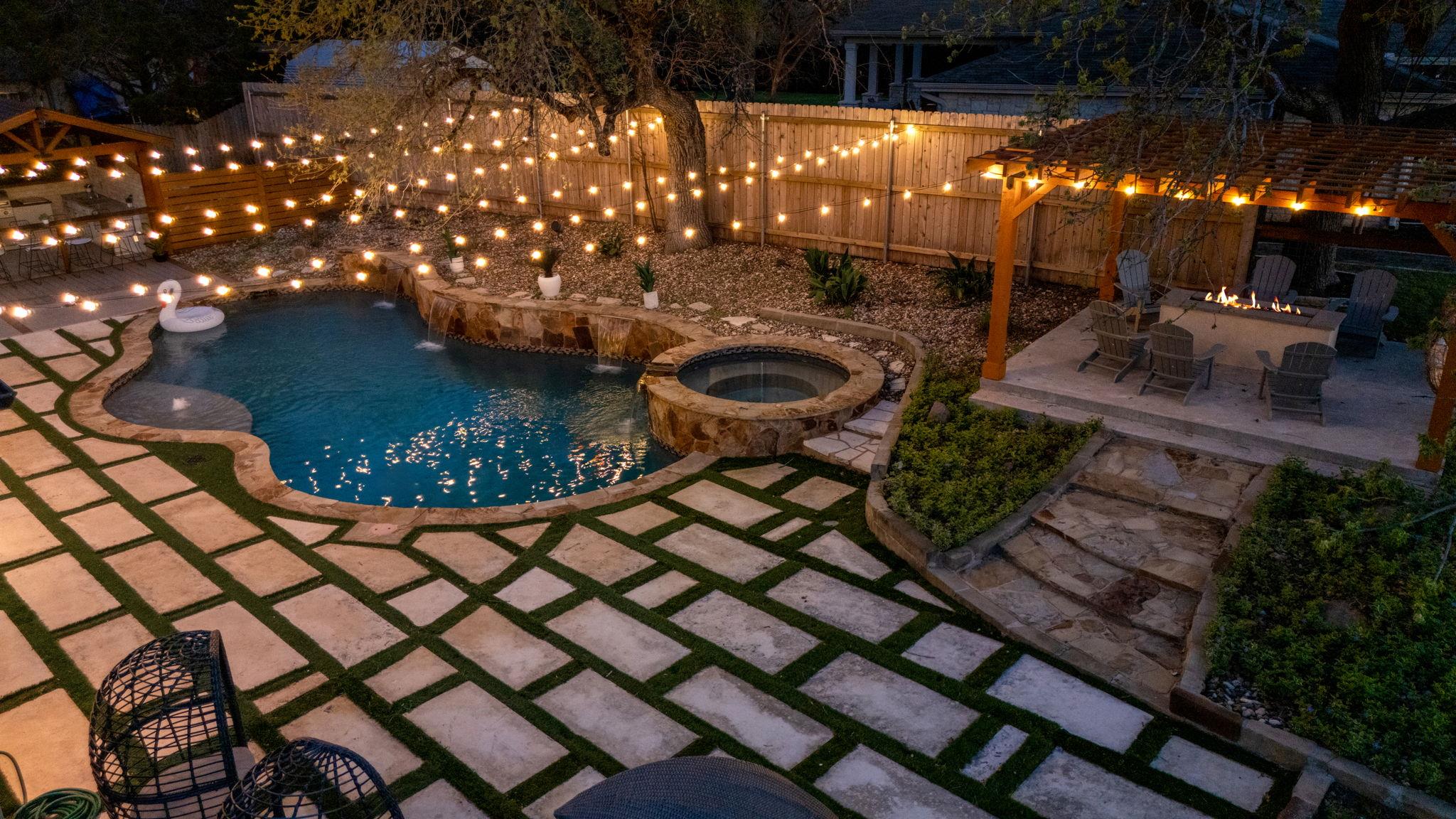 Image 5 of 40 For 1116 Terjo Ln