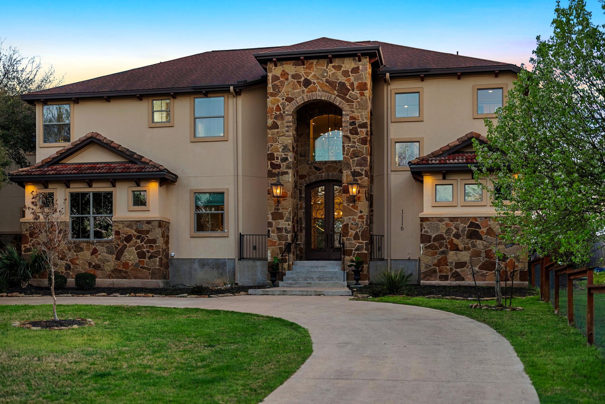 Image 6 of 40 For 1116 Terjo Ln