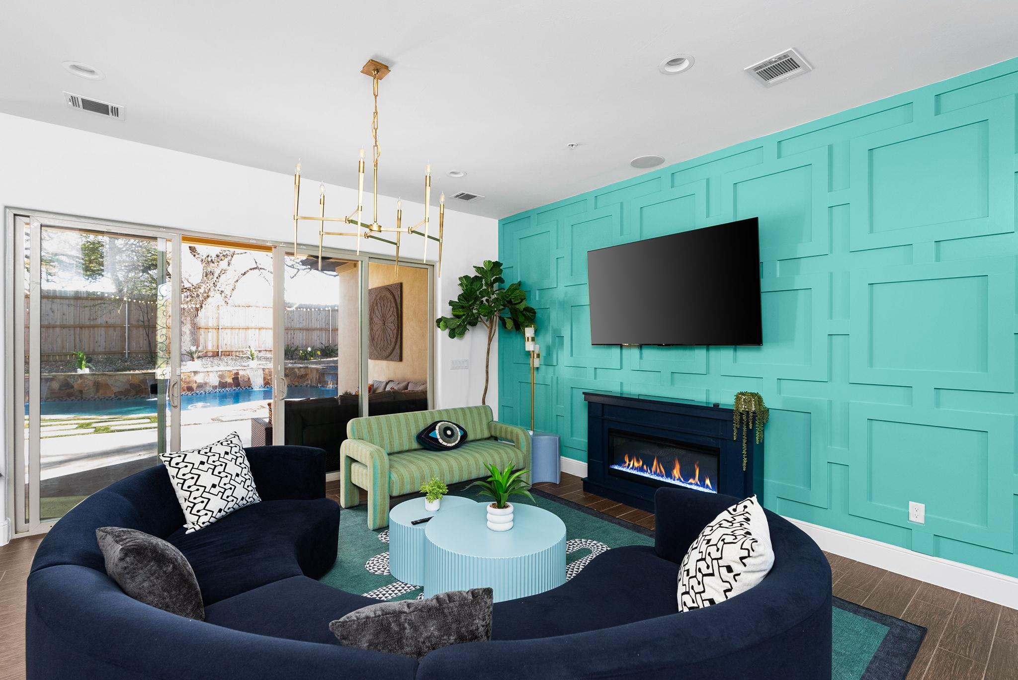 Image 9 of 40 For 1116 Terjo Ln