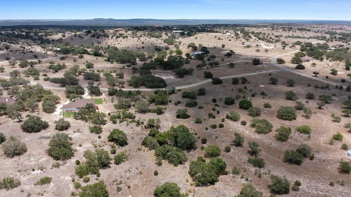 Image 11 of 12 For 16 Summit Spring Ln