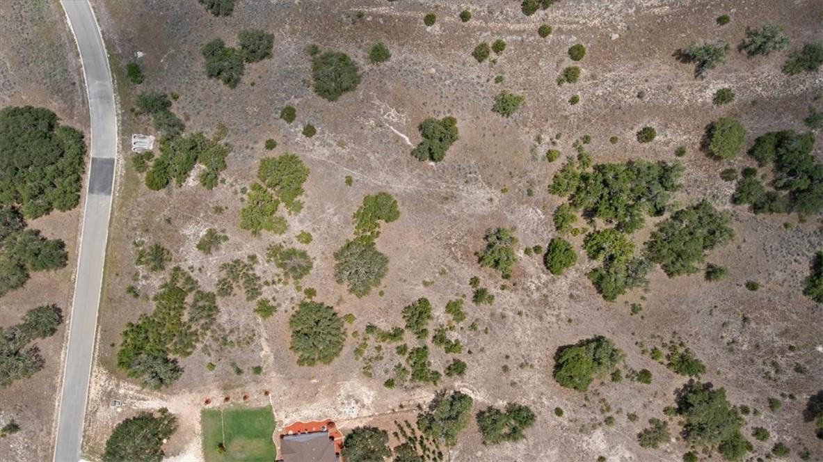 Image 12 of 12 For 16 Summit Spring Ln