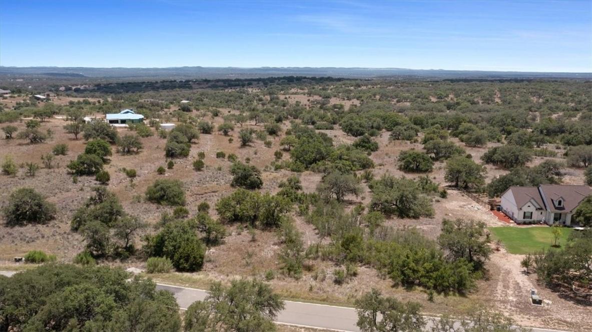 Image 6 of 12 For 16 Summit Spring Ln