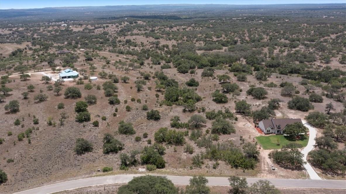 Image 7 of 12 For 16 Summit Spring Ln