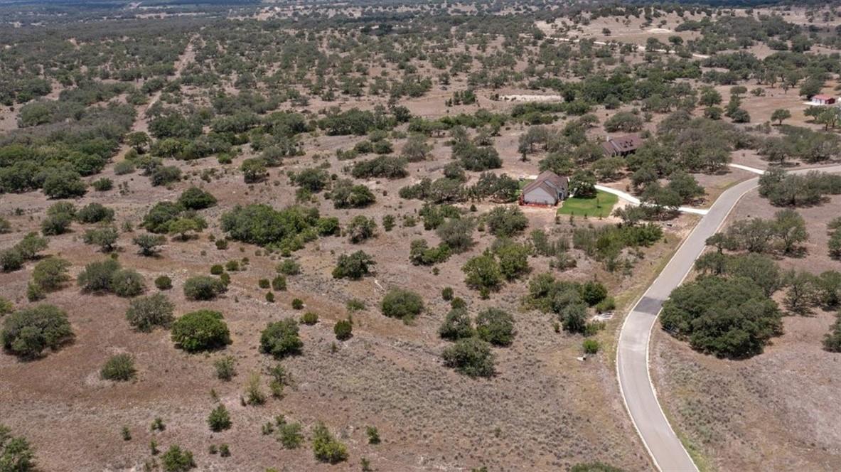 Image 9 of 12 For 16 Summit Spring Ln