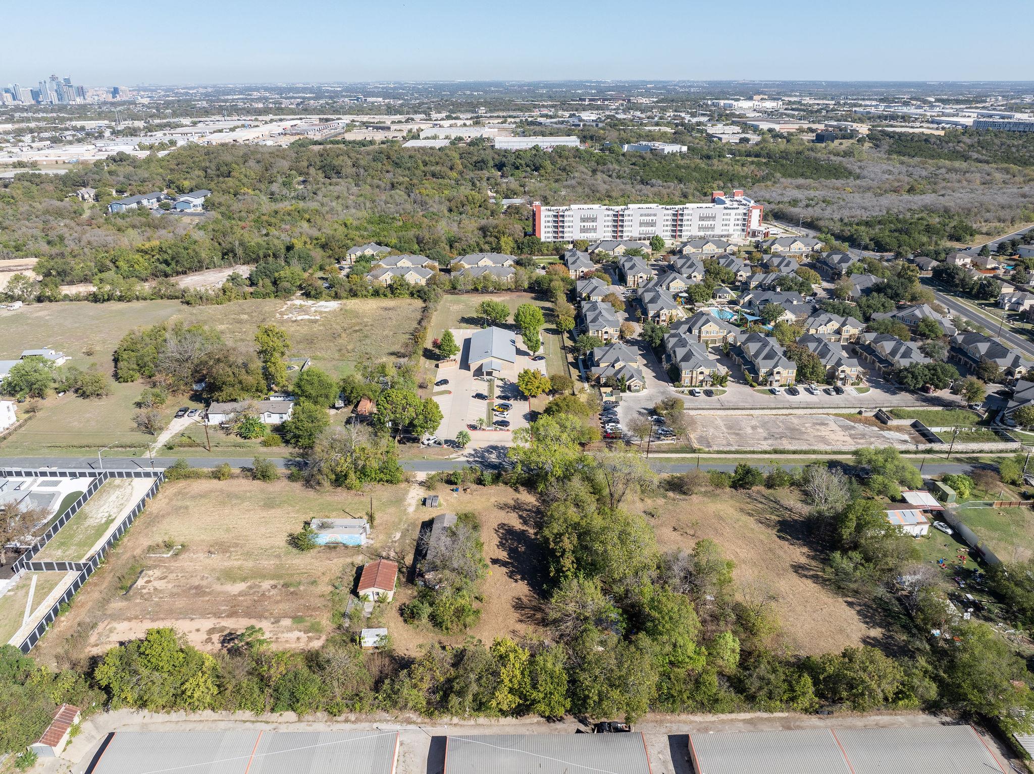 Image 11 of 14 For 5005, 5015, 5017, 0000 Maufrais Ln