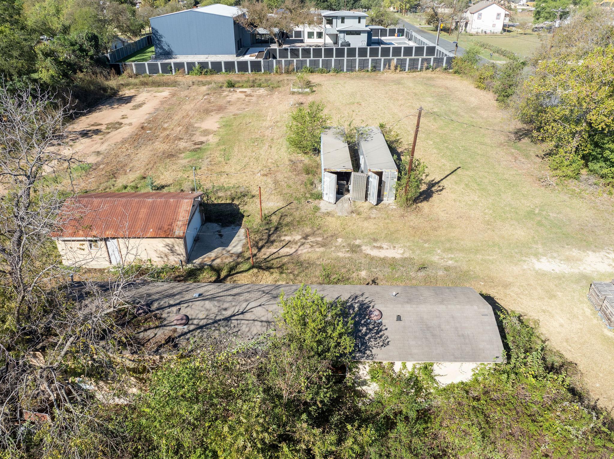 Image 12 of 14 For 5005, 5015, 5017, 0000 Maufrais Ln