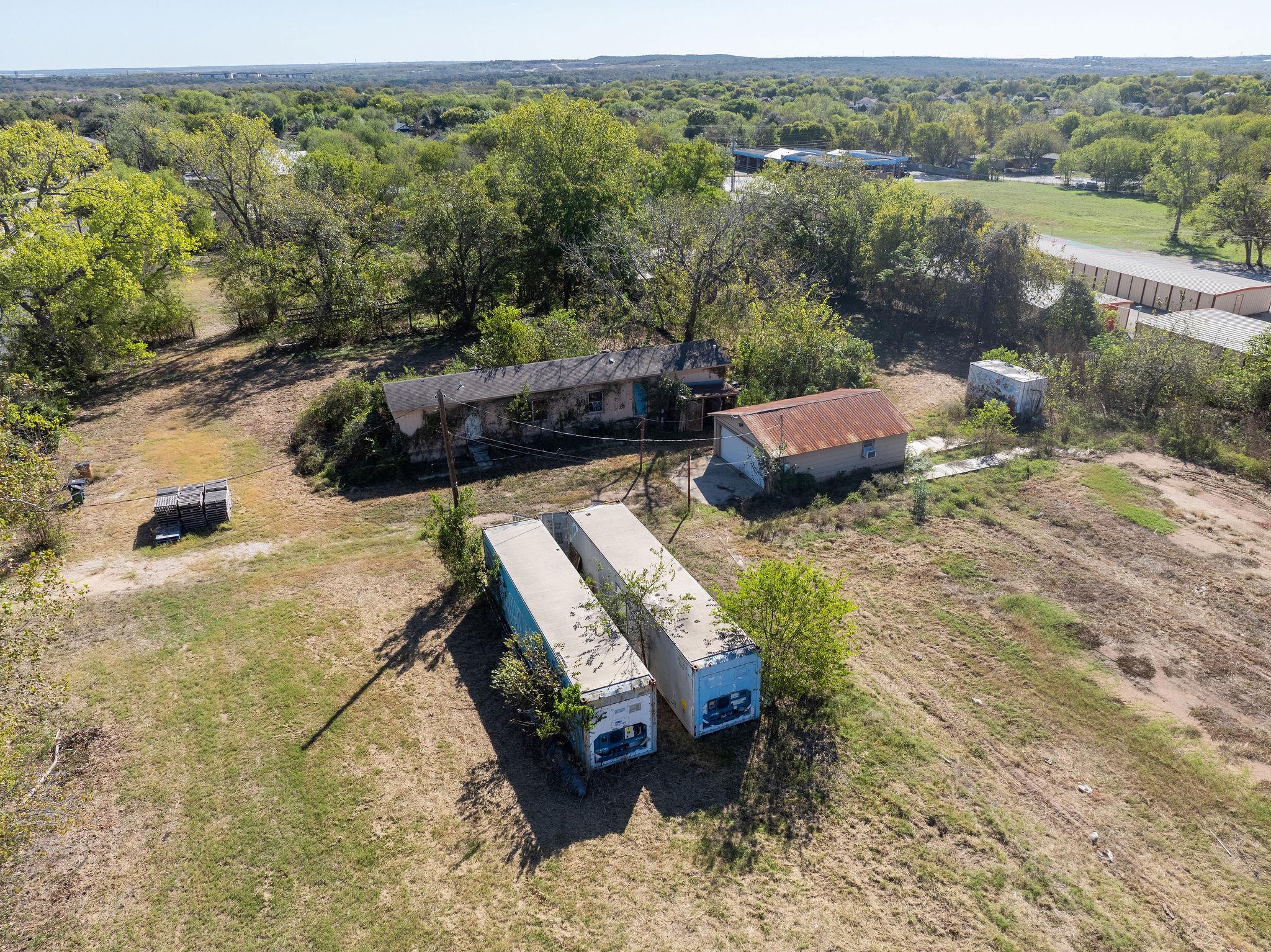 Image 14 of 14 For 5005, 5015, 5017, 0000 Maufrais Ln