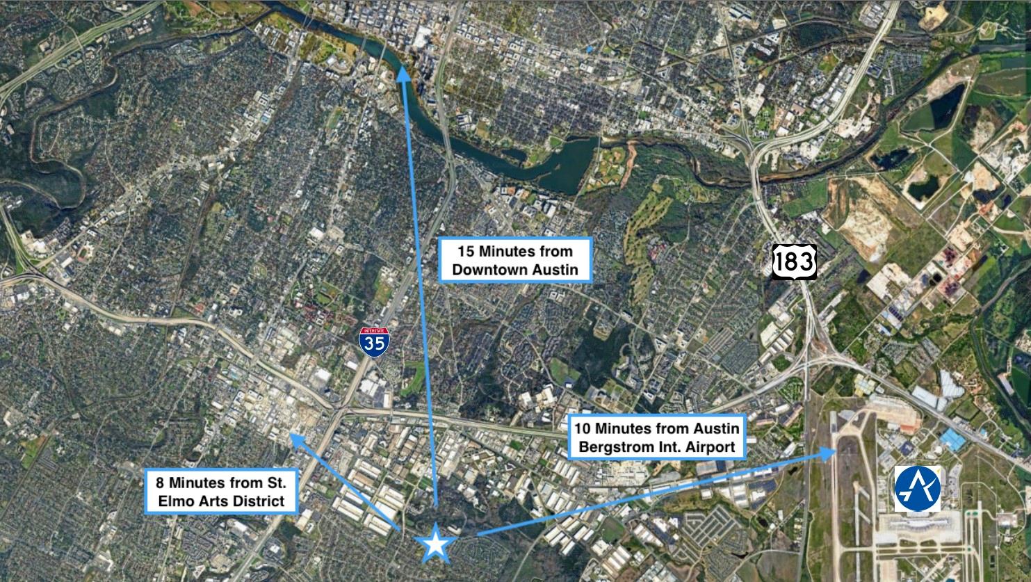 Image 2 of 14 For 5005, 5015, 5017, 0000 Maufrais Ln