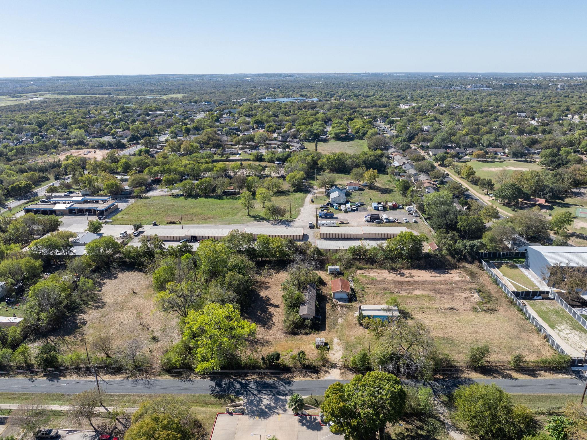 Image 9 of 14 For 5005, 5015, 5017, 0000 Maufrais Ln