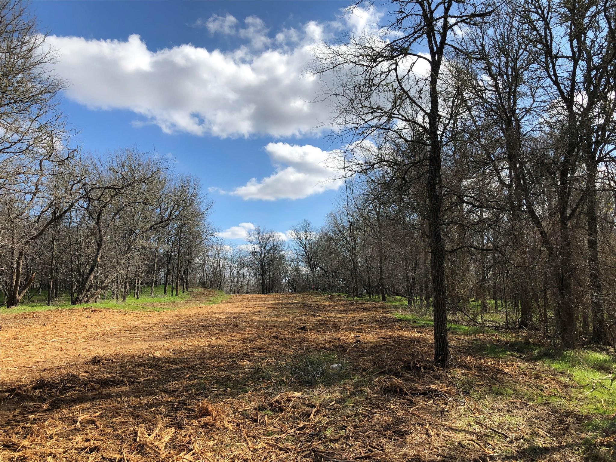 Details for Tbd Honolulu Ln, Bastrop, TX 78602