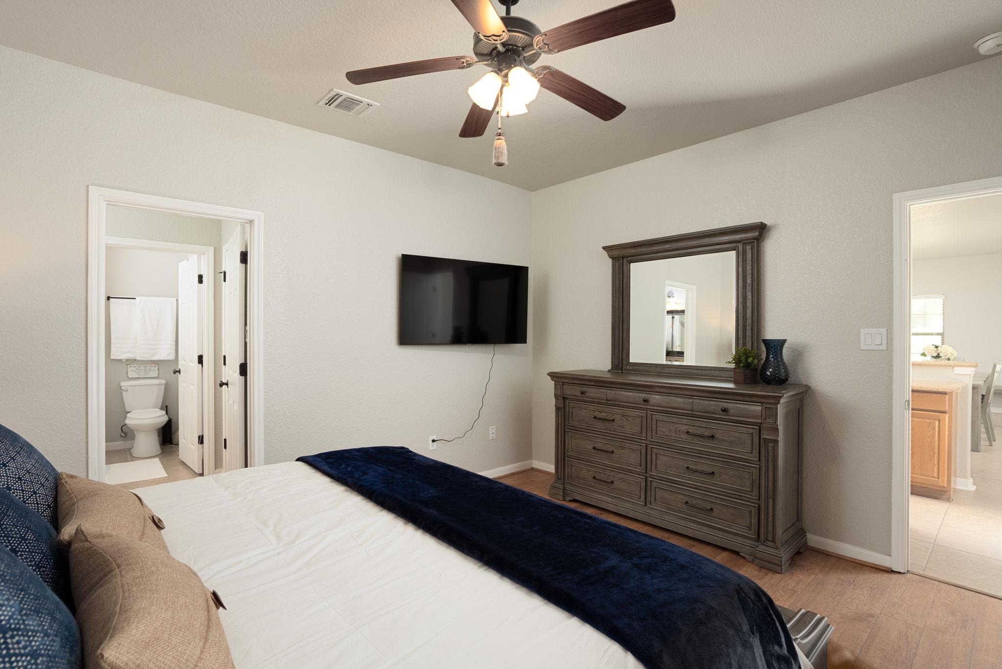 Image 10 of 29 For 1526 Bonnyview Dr