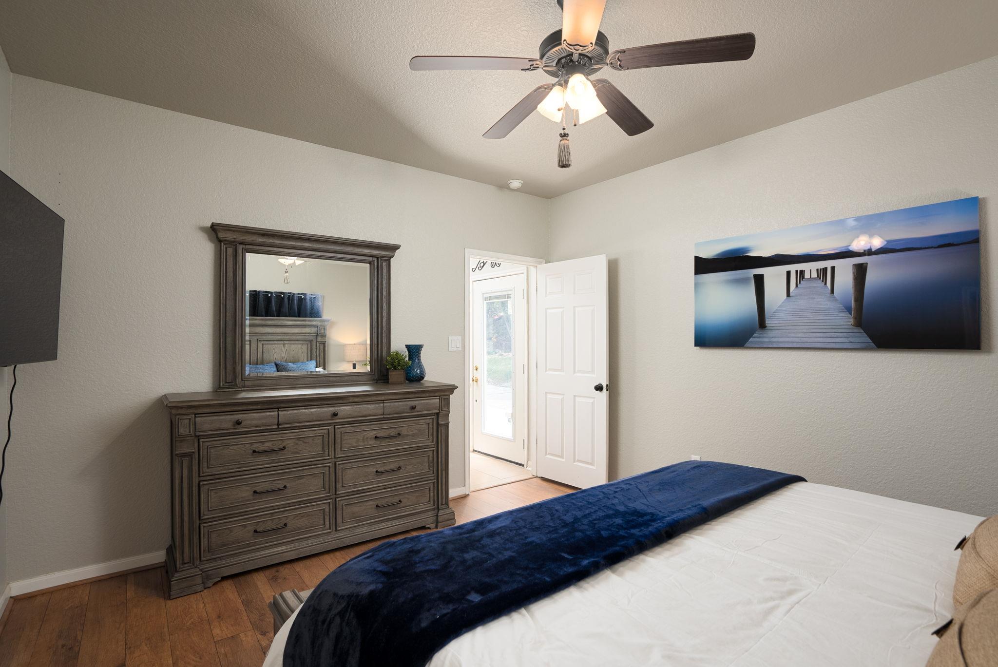 Image 11 of 29 For 1526 Bonnyview Dr