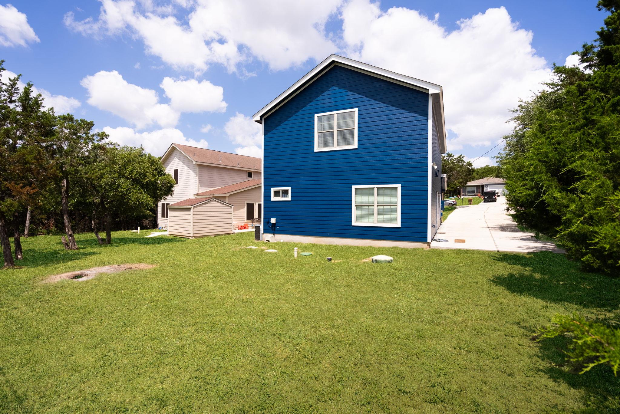 Image 20 of 29 For 1526 Bonnyview Dr