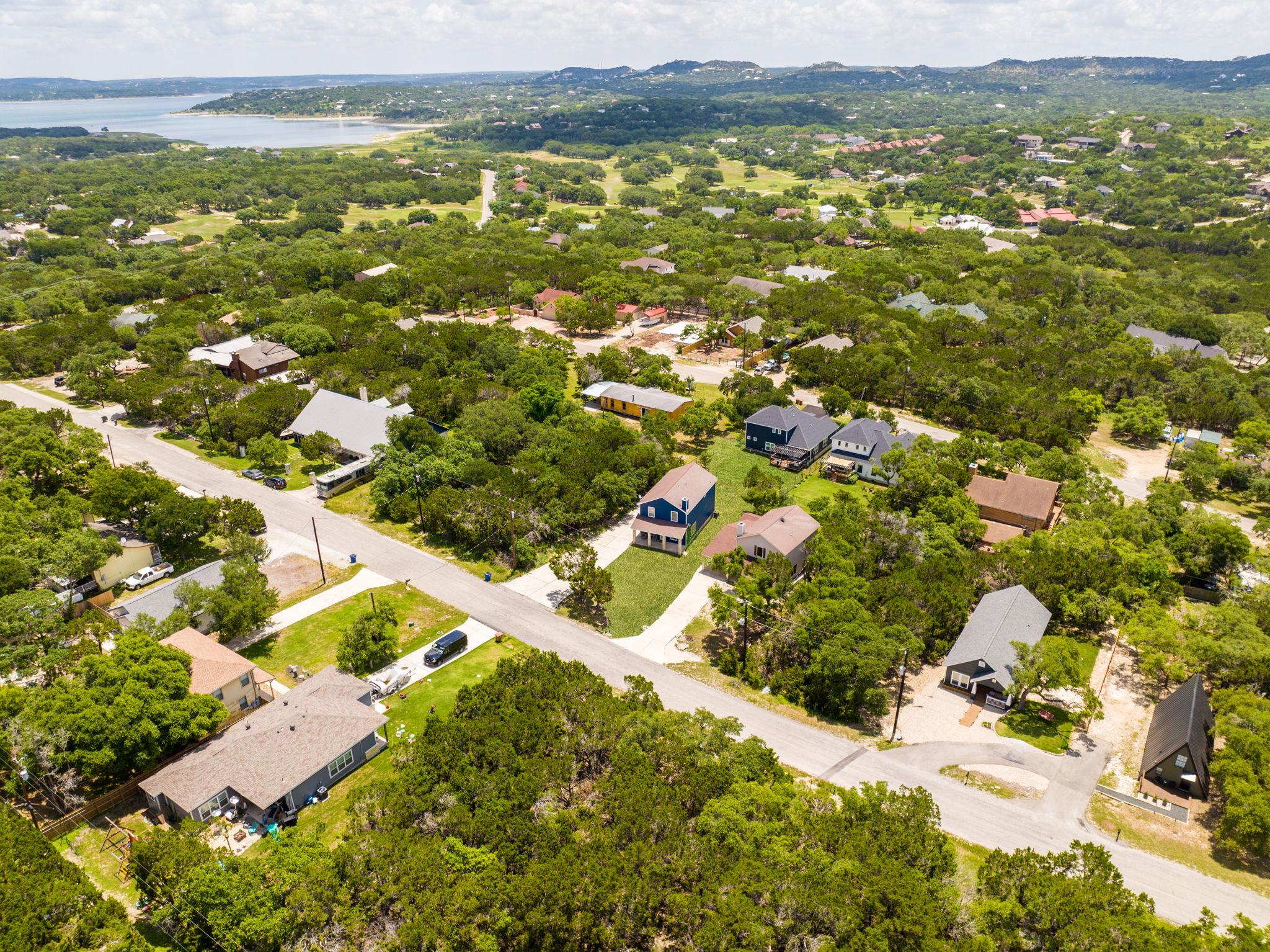 Image 22 of 29 For 1526 Bonnyview Dr