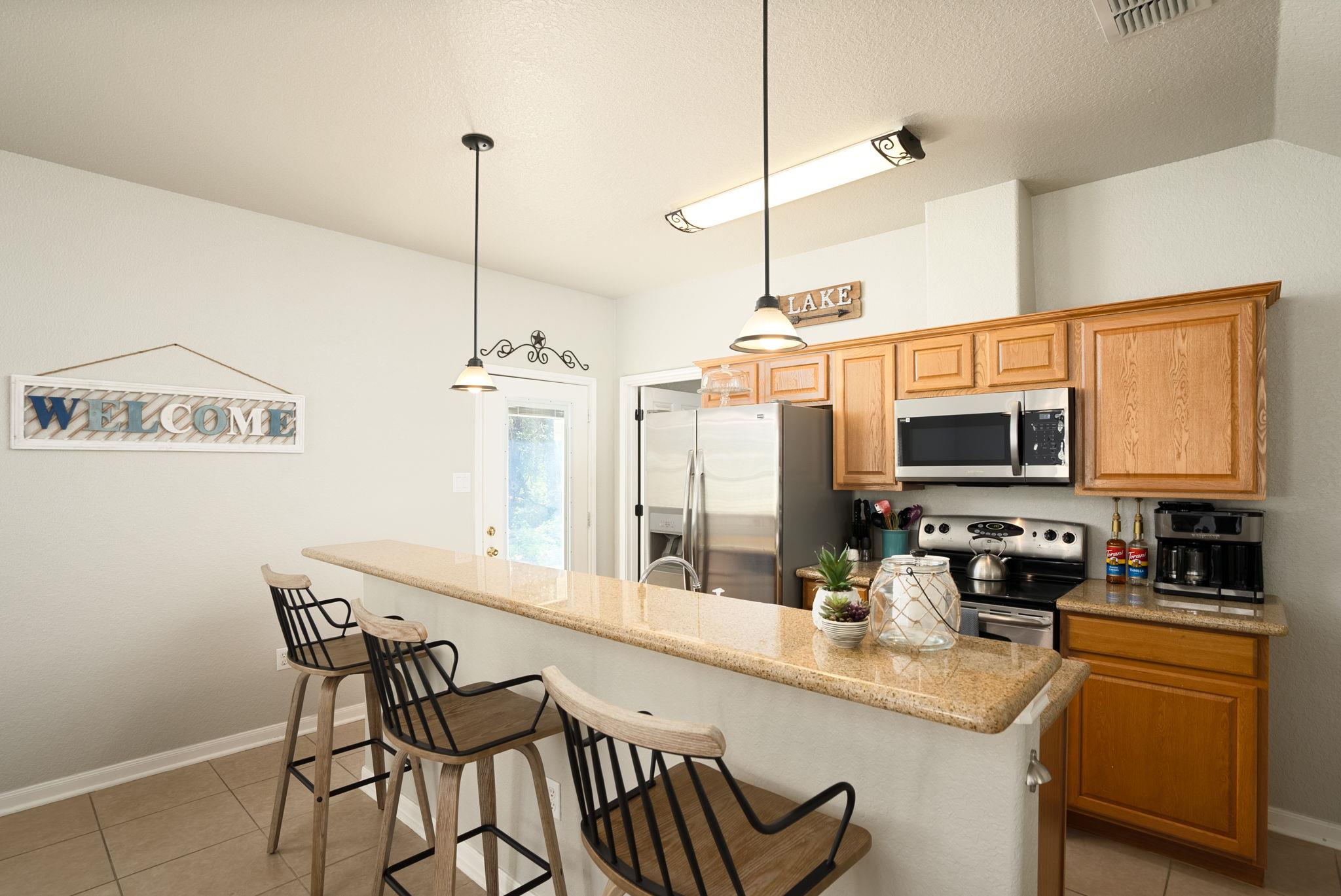 Image 7 of 29 For 1526 Bonnyview Dr