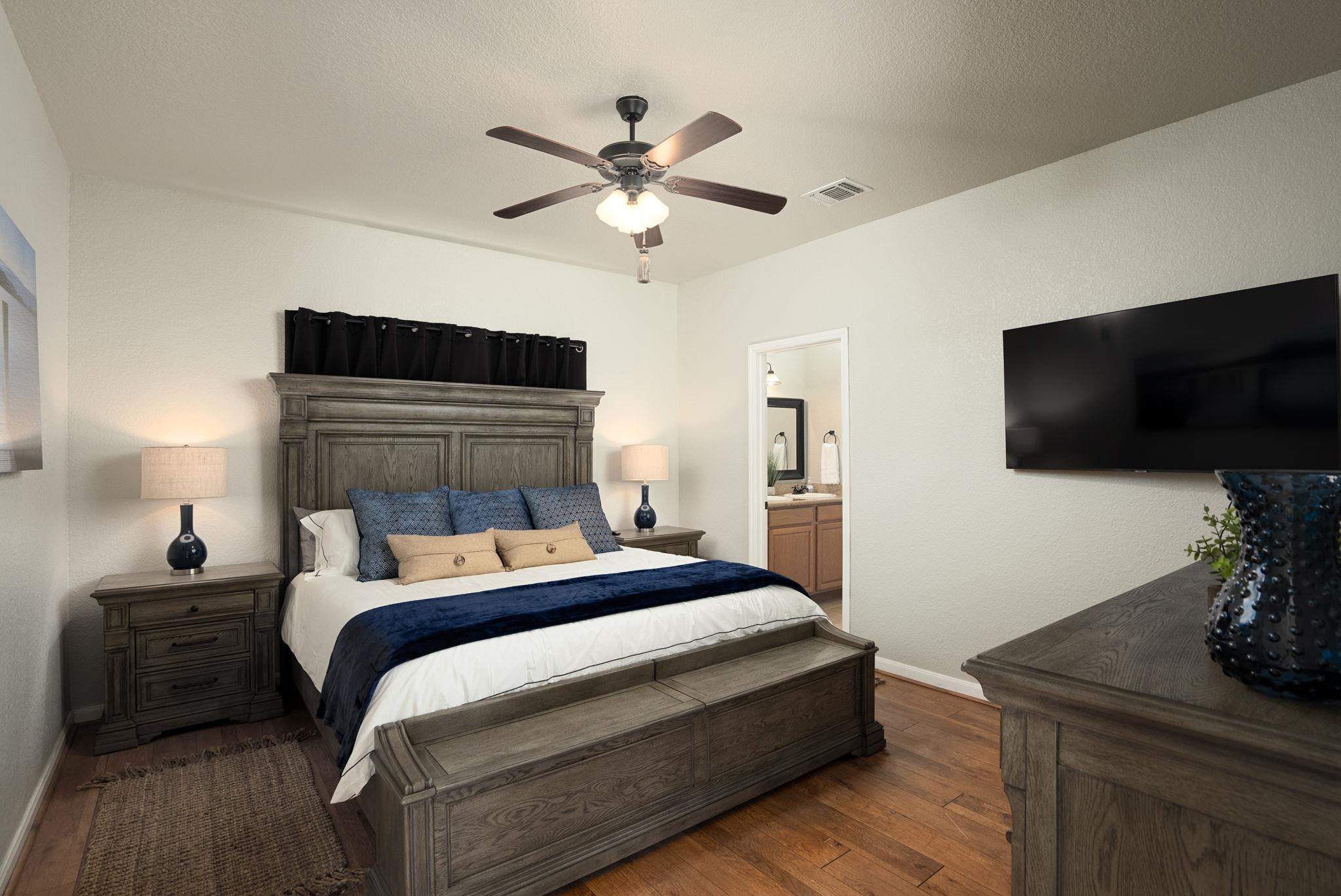 Image 9 of 29 For 1526 Bonnyview Dr