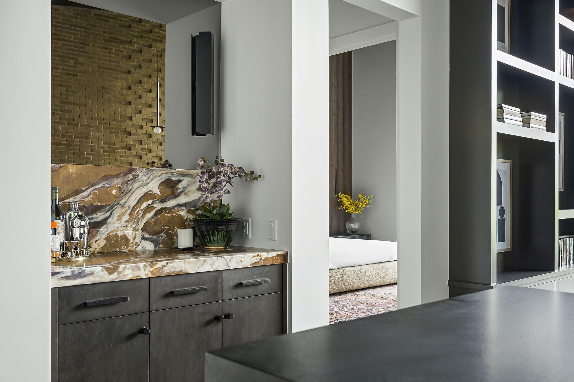 Image 11 of 35 For 2403 Big Horn Dr