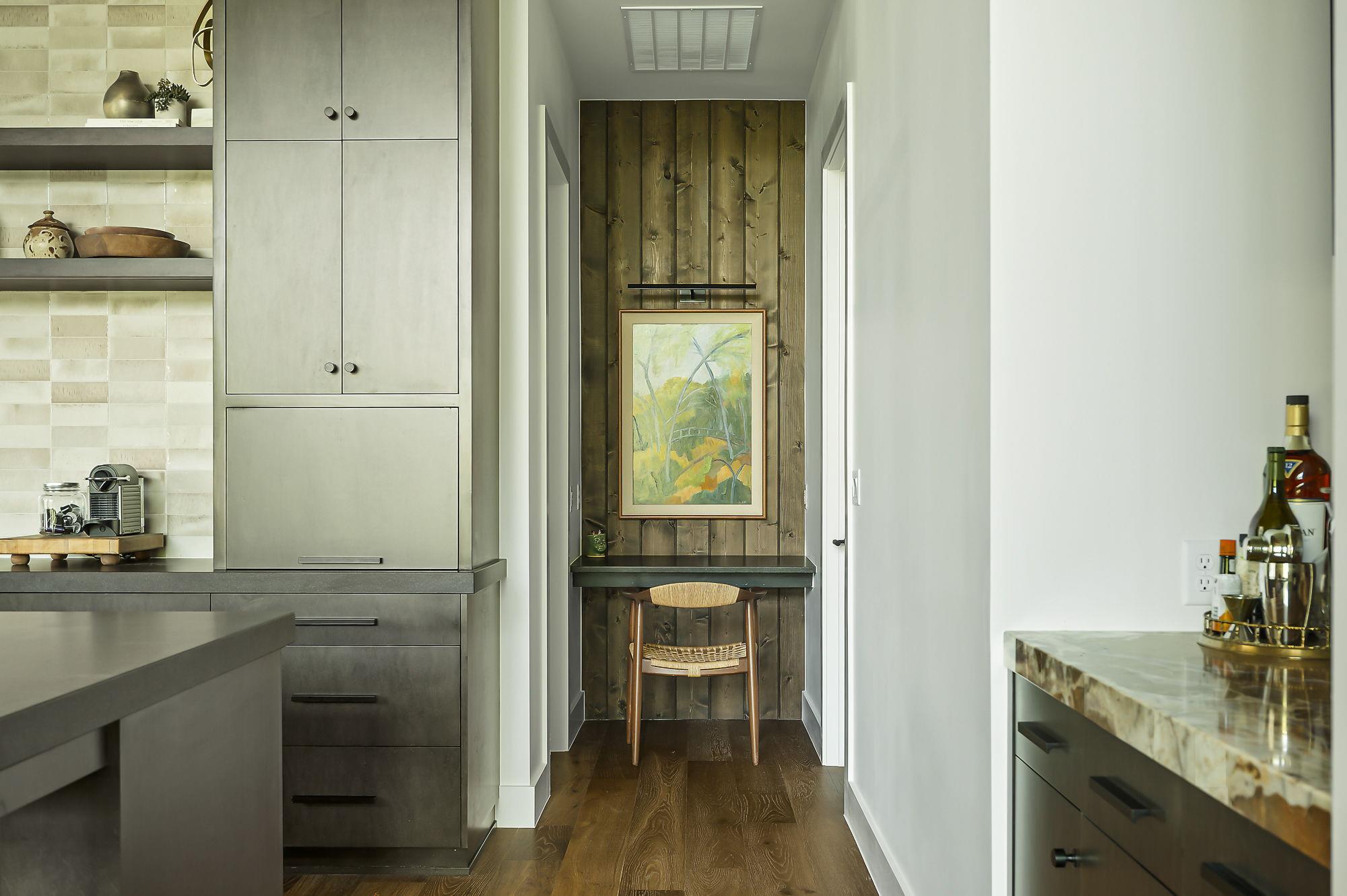 Image 13 of 35 For 2403 Big Horn Dr