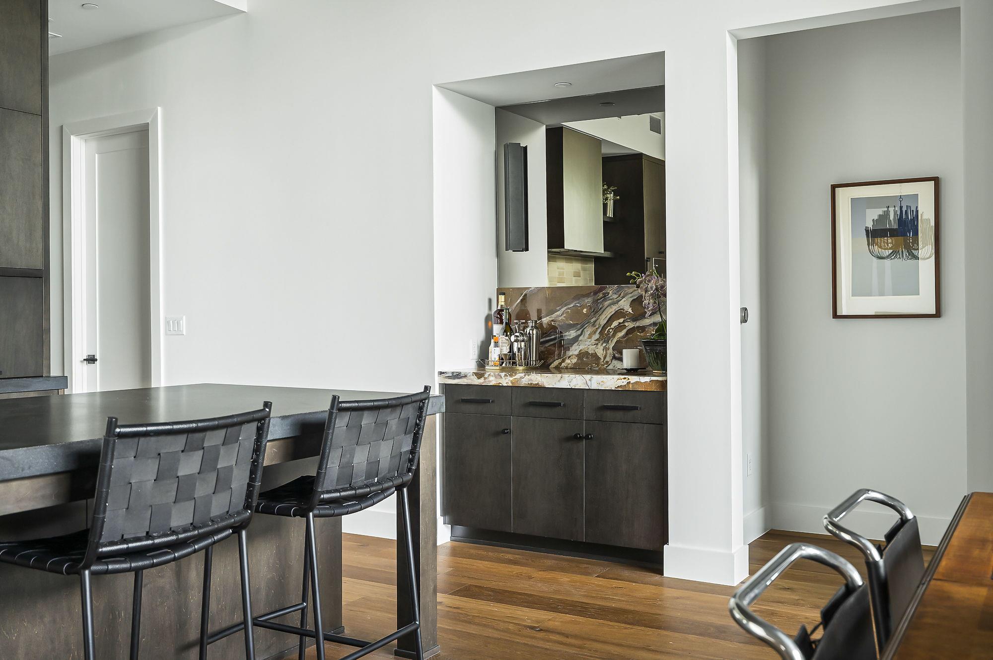 Image 14 of 35 For 2403 Big Horn Dr