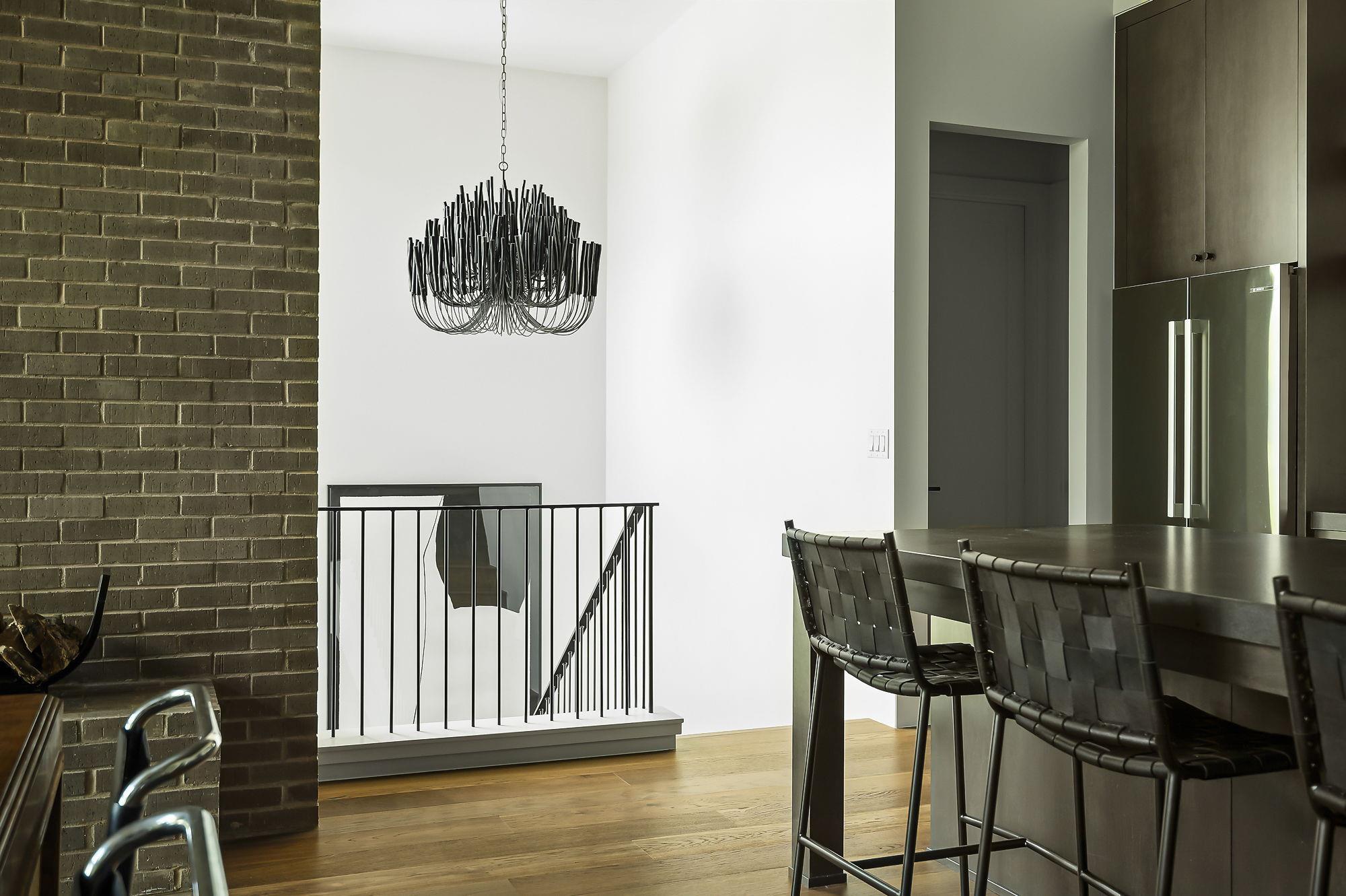 Image 15 of 35 For 2403 Big Horn Dr