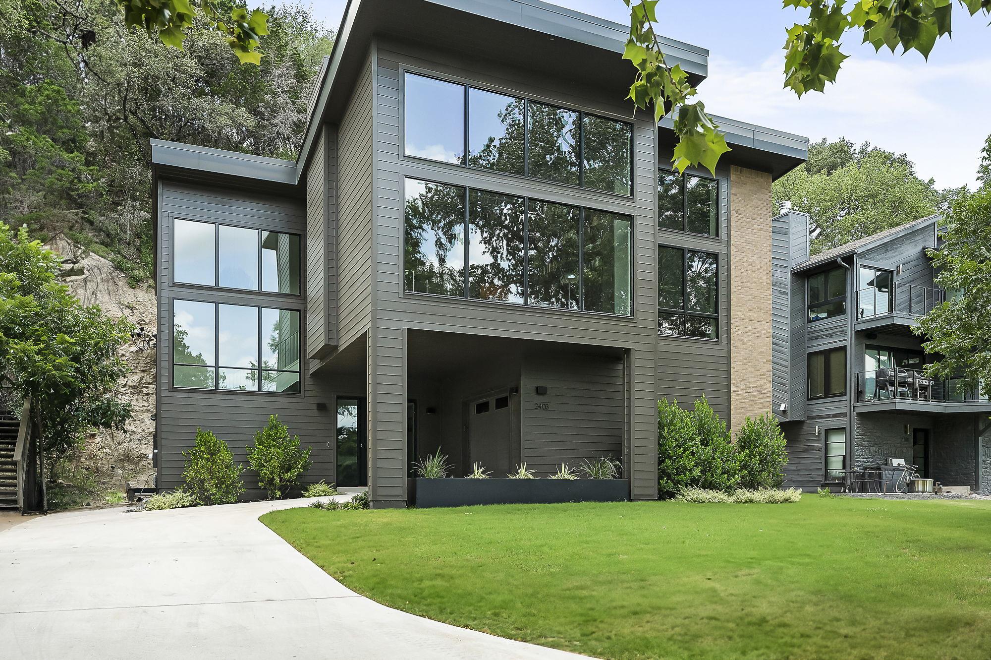 Image 25 of 35 For 2403 Big Horn Dr