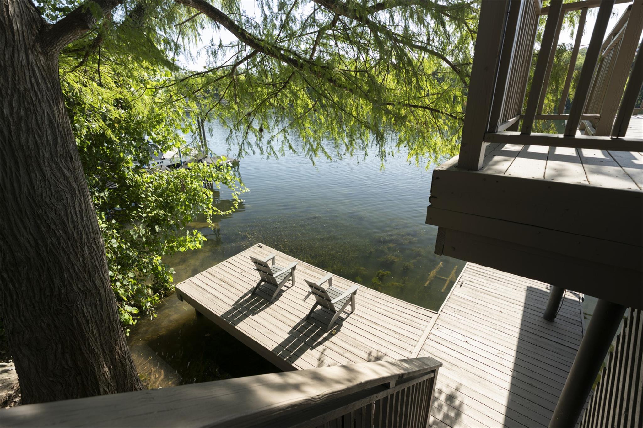 Image 31 of 35 For 2403 Big Horn Dr