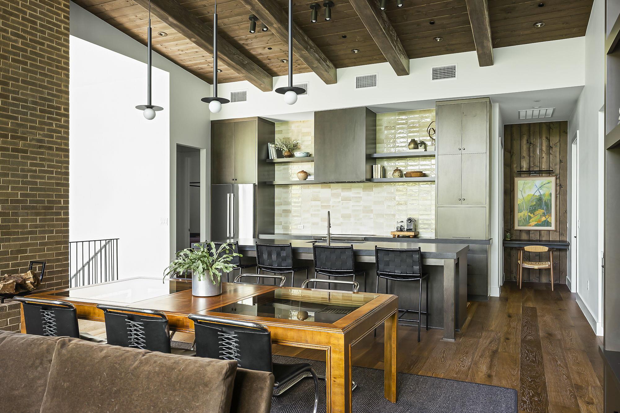 Image 8 of 35 For 2403 Big Horn Dr