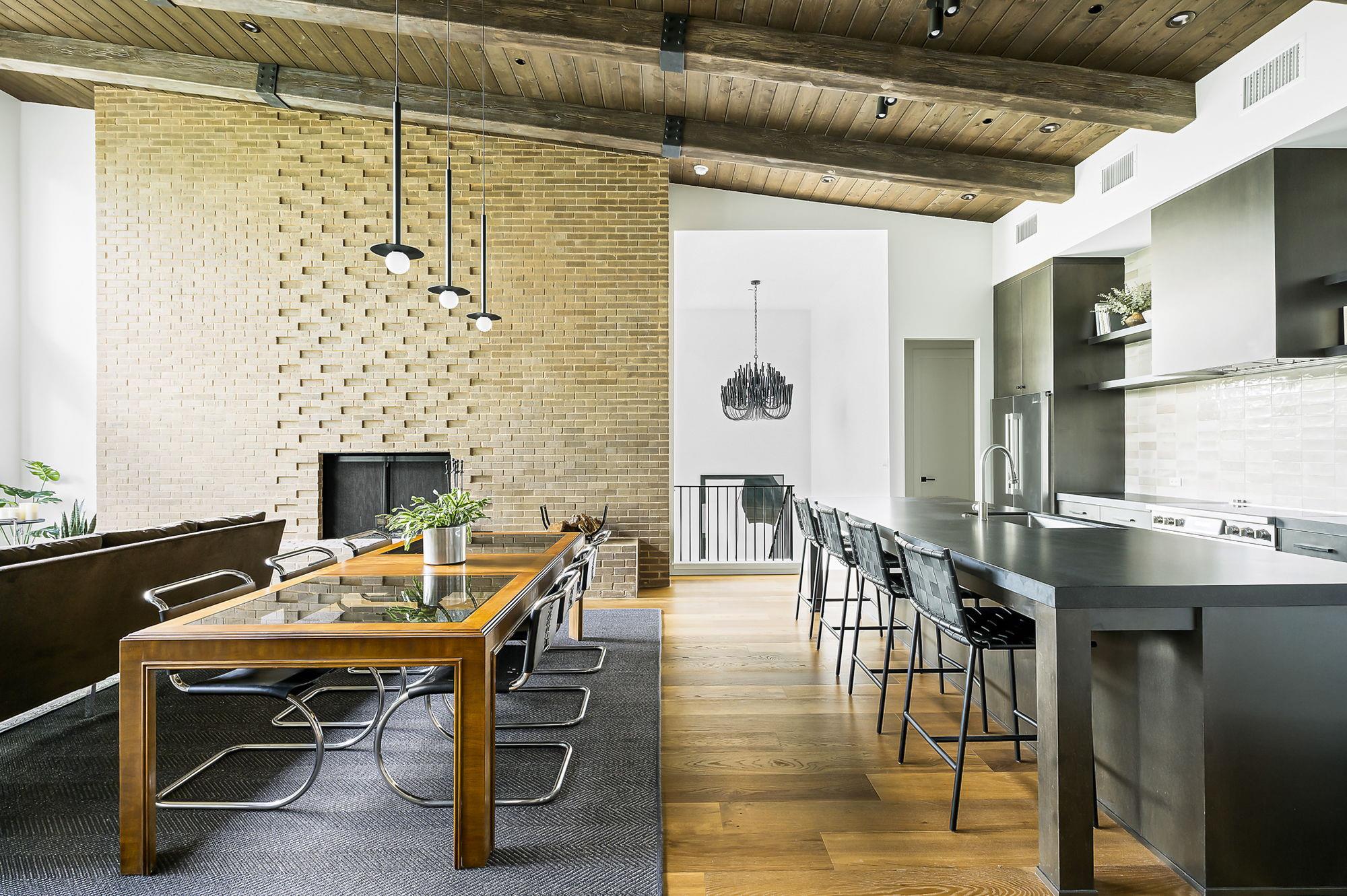 Image 9 of 35 For 2403 Big Horn Dr