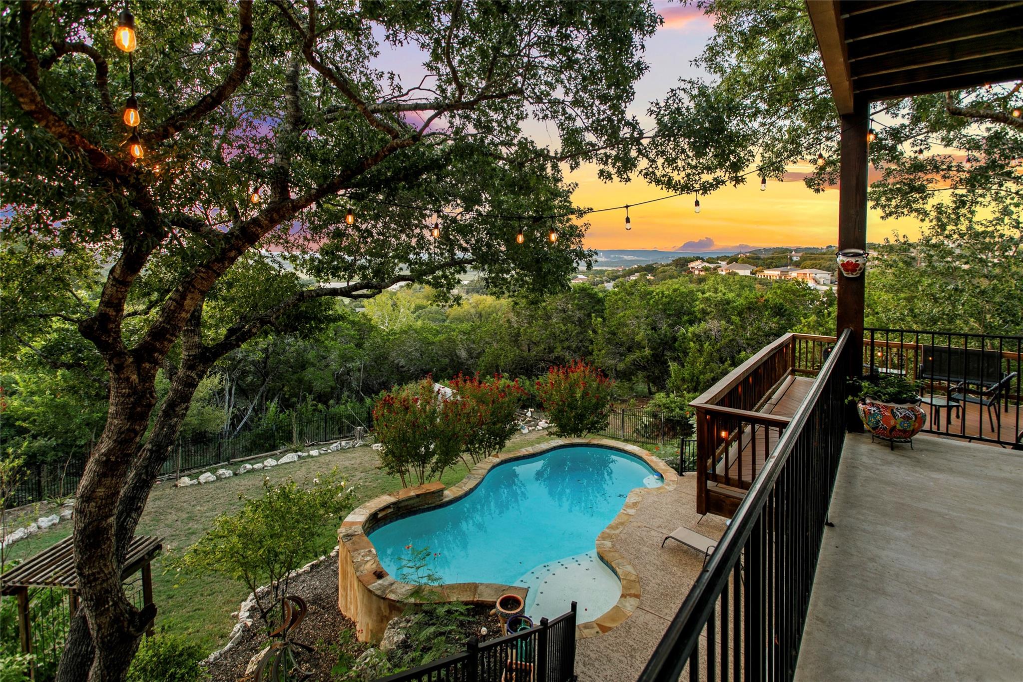 Details for 21010 North Ridge St, Lago Vista, TX 78645