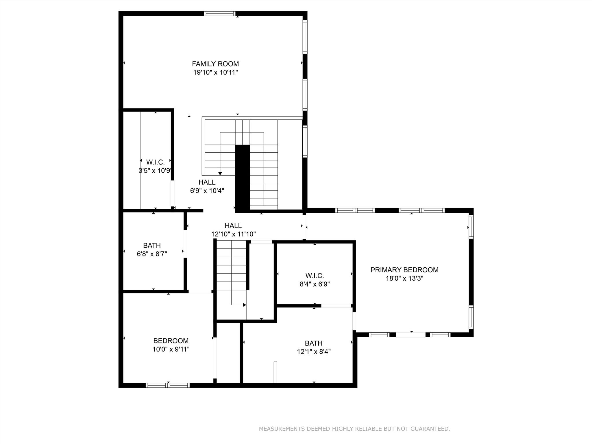 Image 35 of 36 For 818 Stark St A