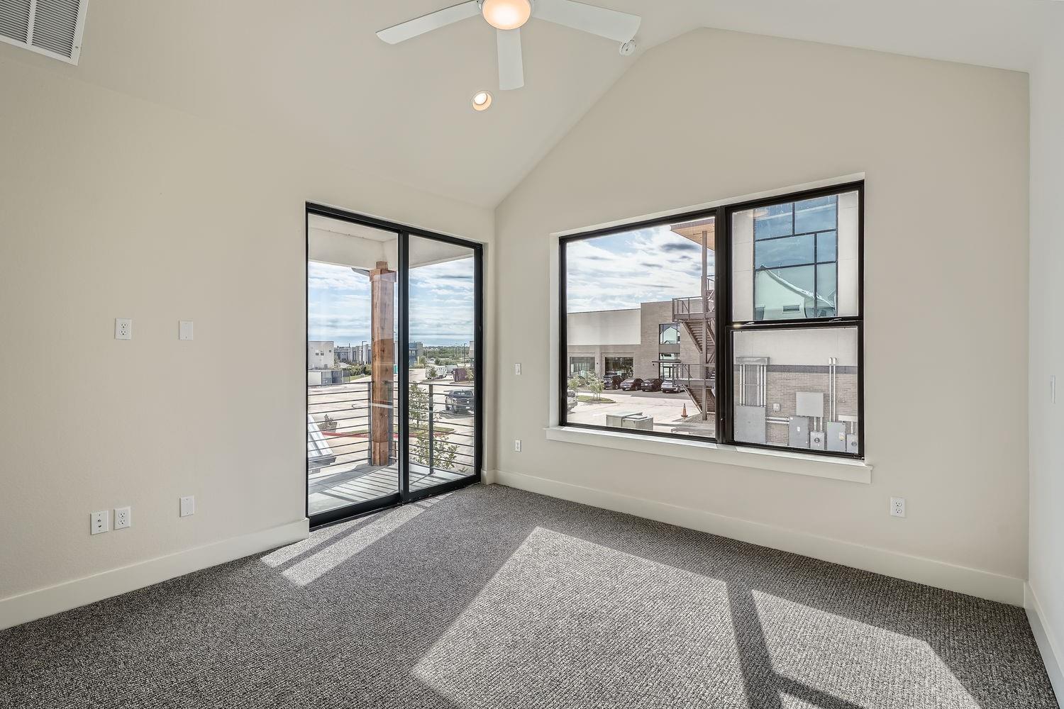 Image 10 of 28 For 9103 Cattle Baron Path